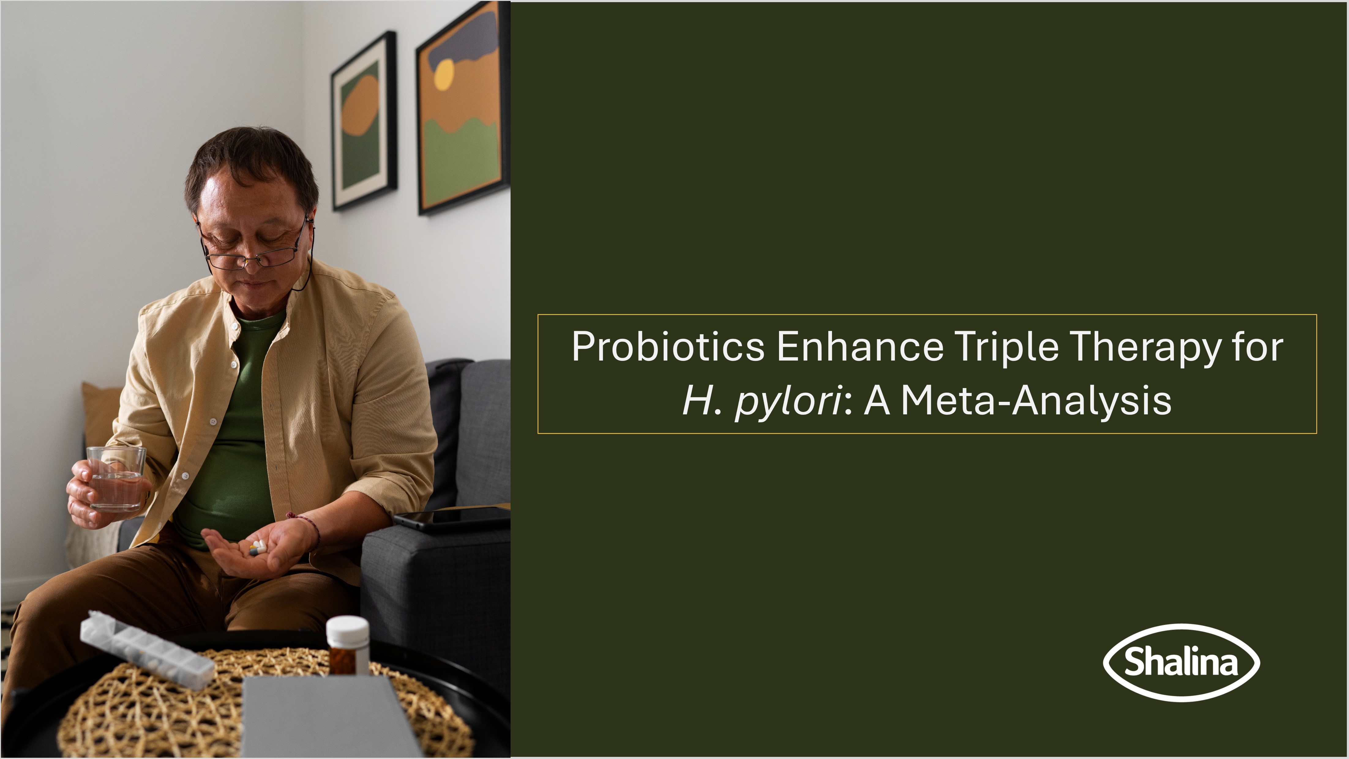 Probiotic enhance_mobile