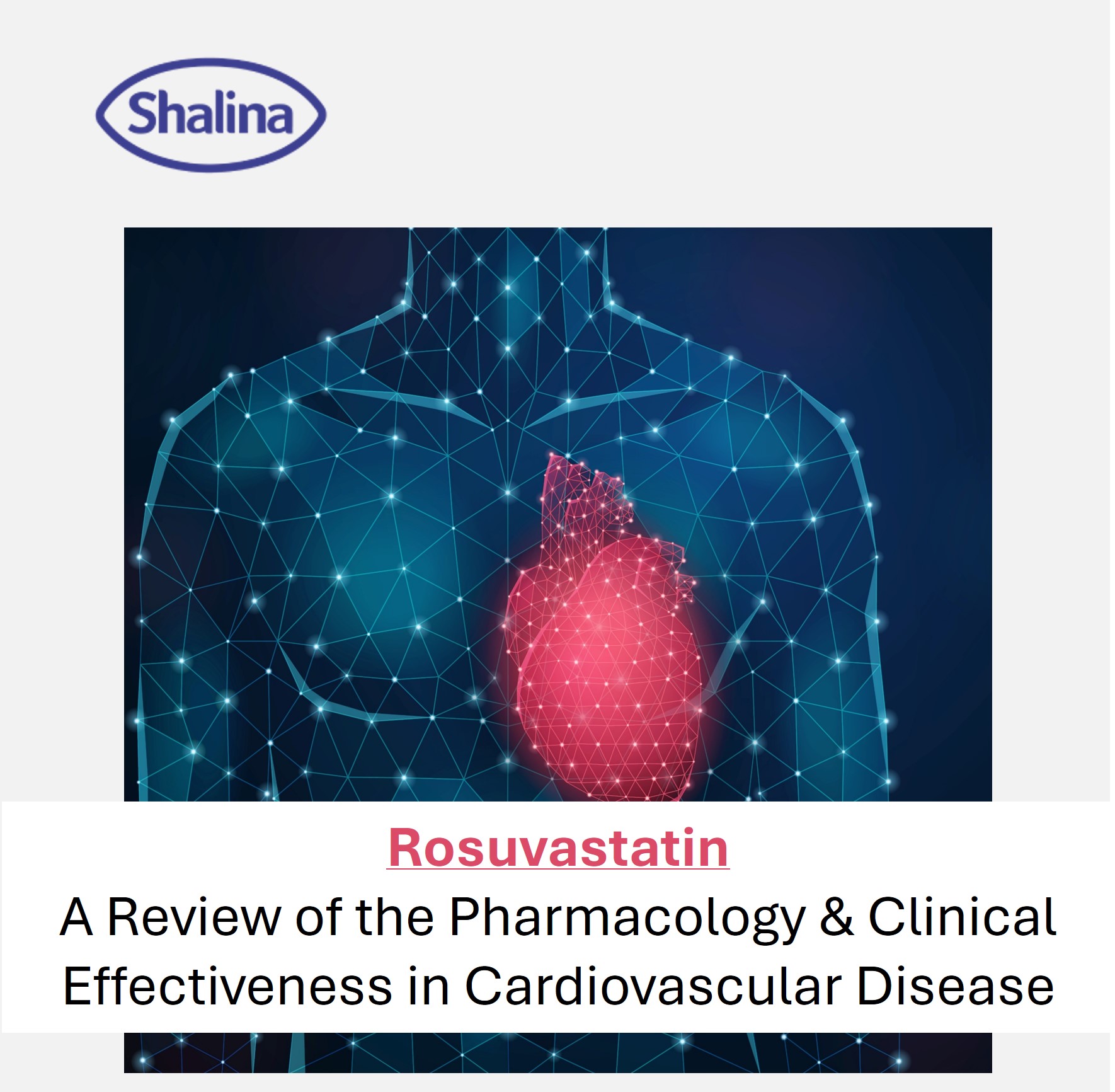 Rosuvastatin_thumbnail