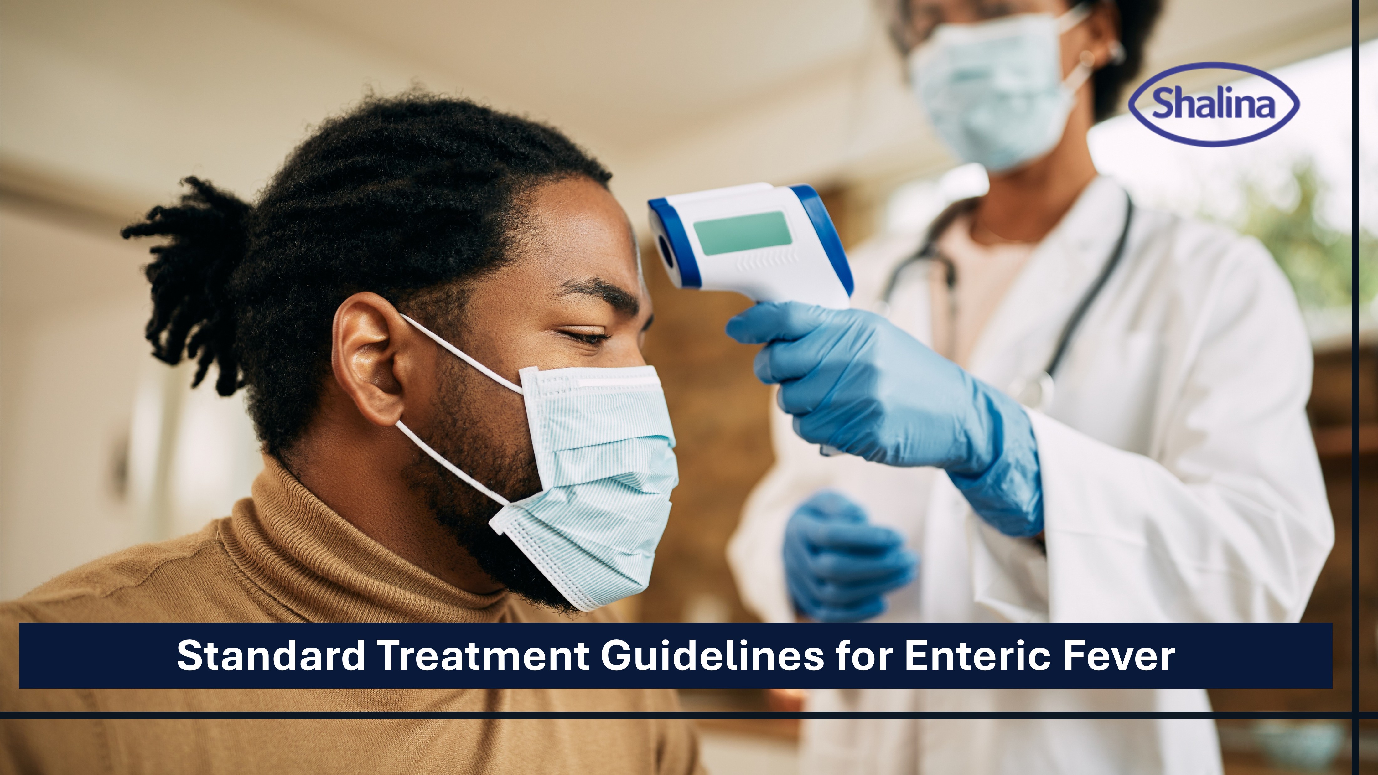 Standard treatment_mobile