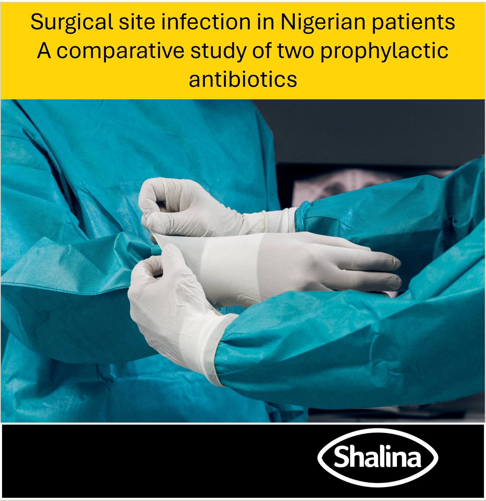 surgical site_thumbnail