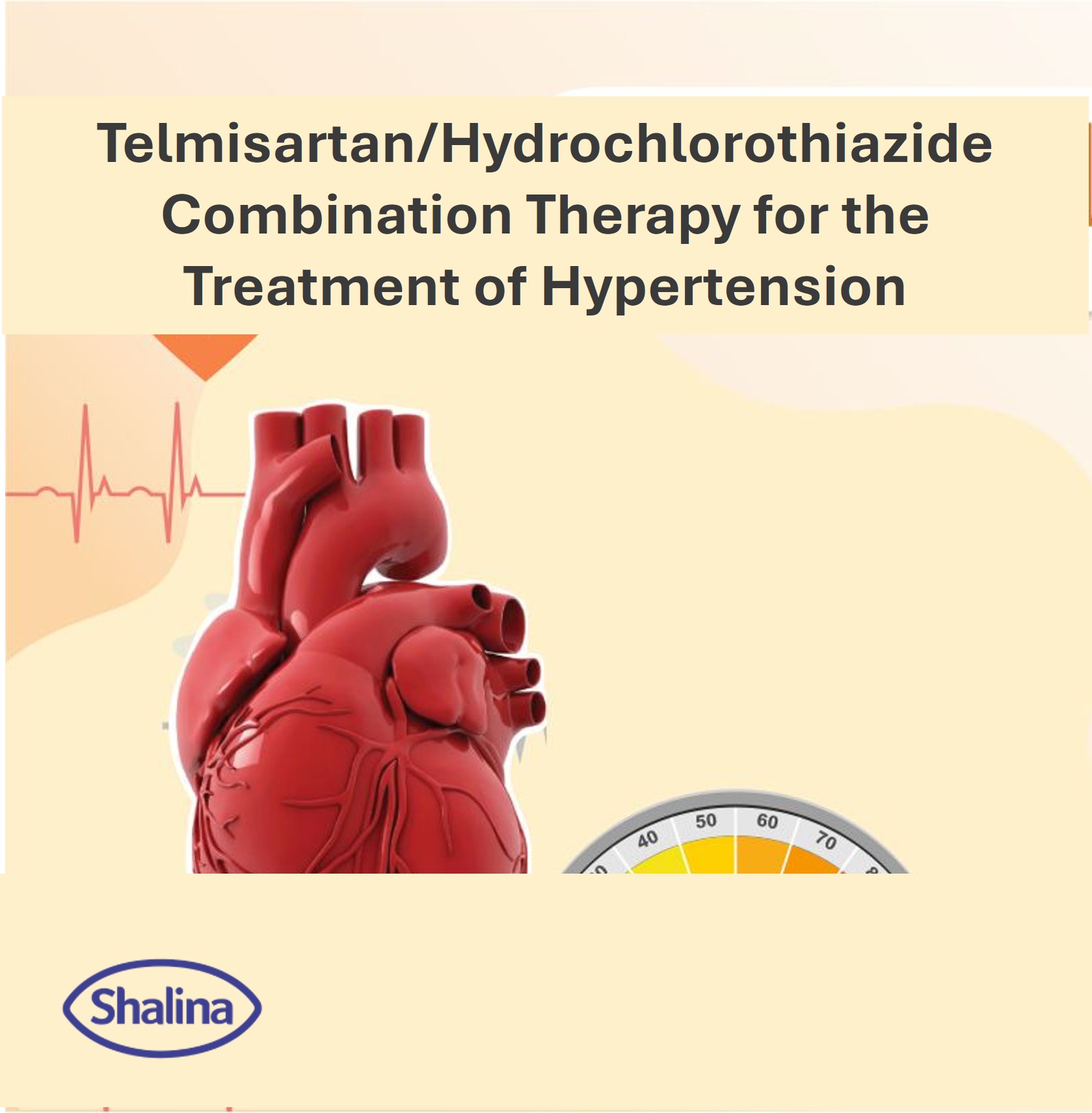 Combinationation therapy_thumbnail