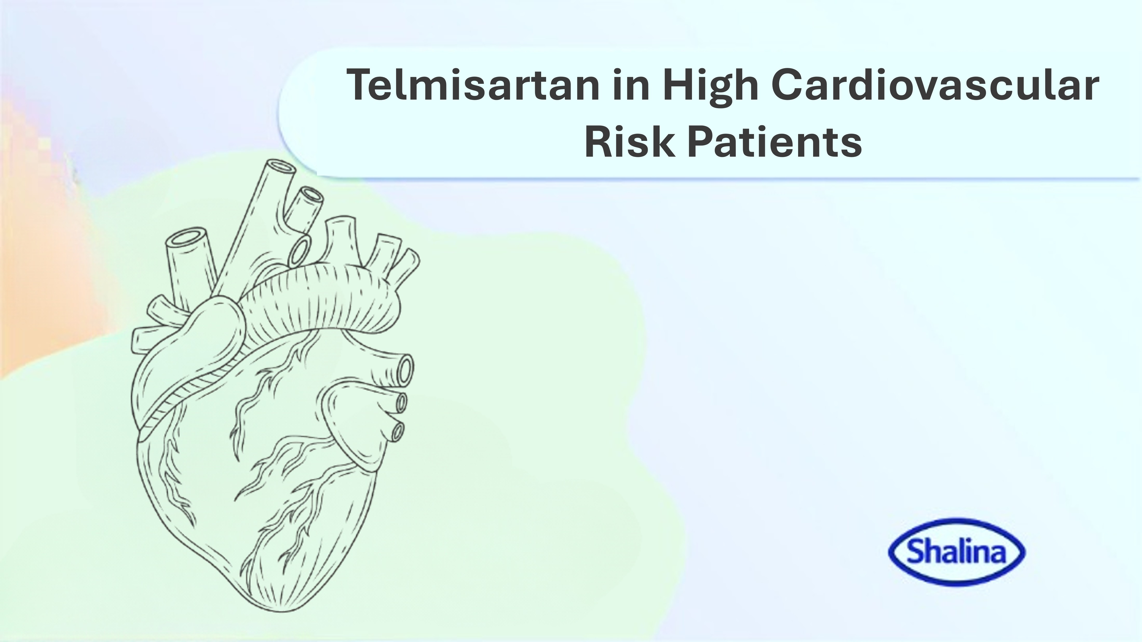 Cardiovascular_mobile