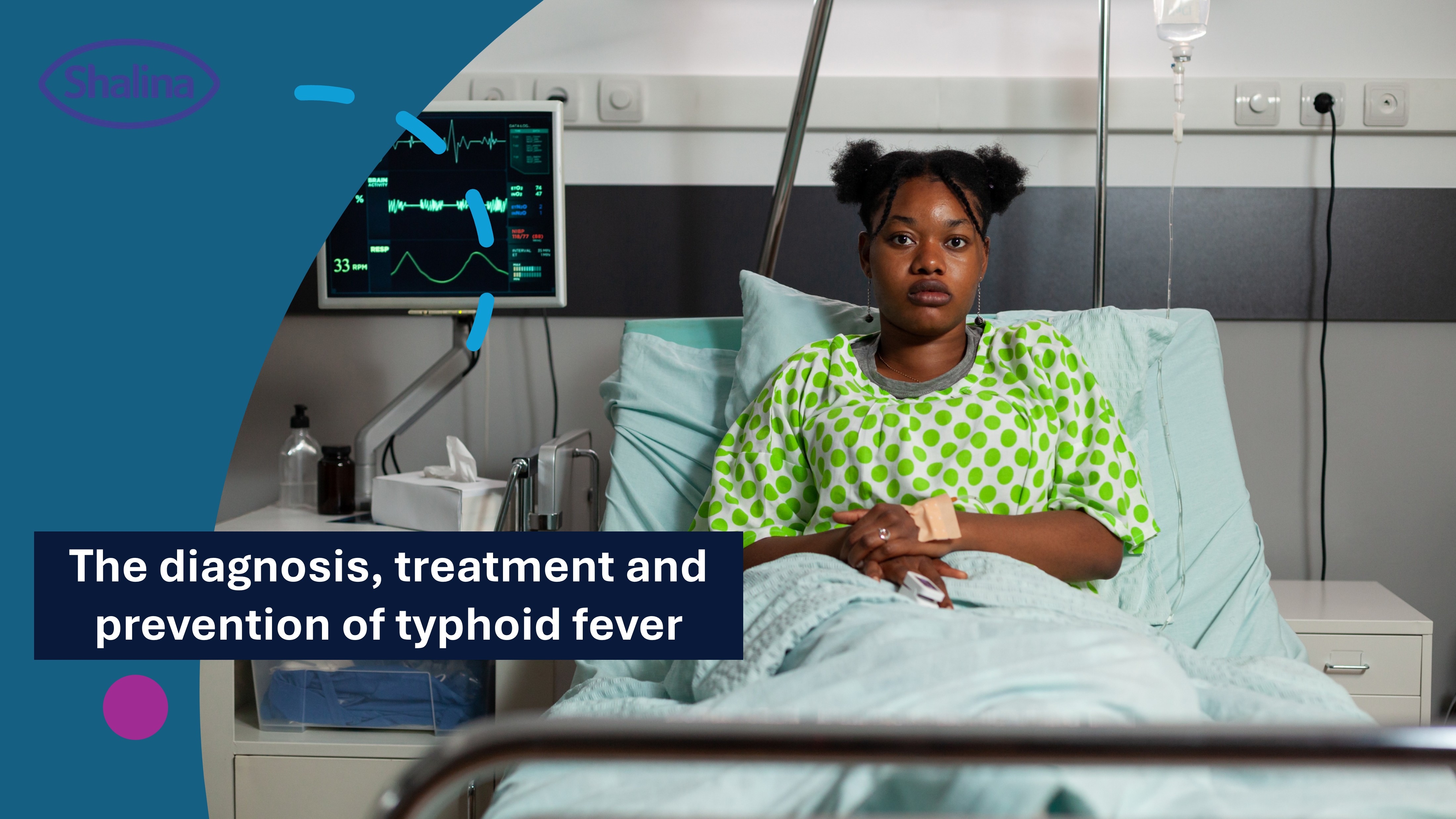 D T P typhoid_mobile