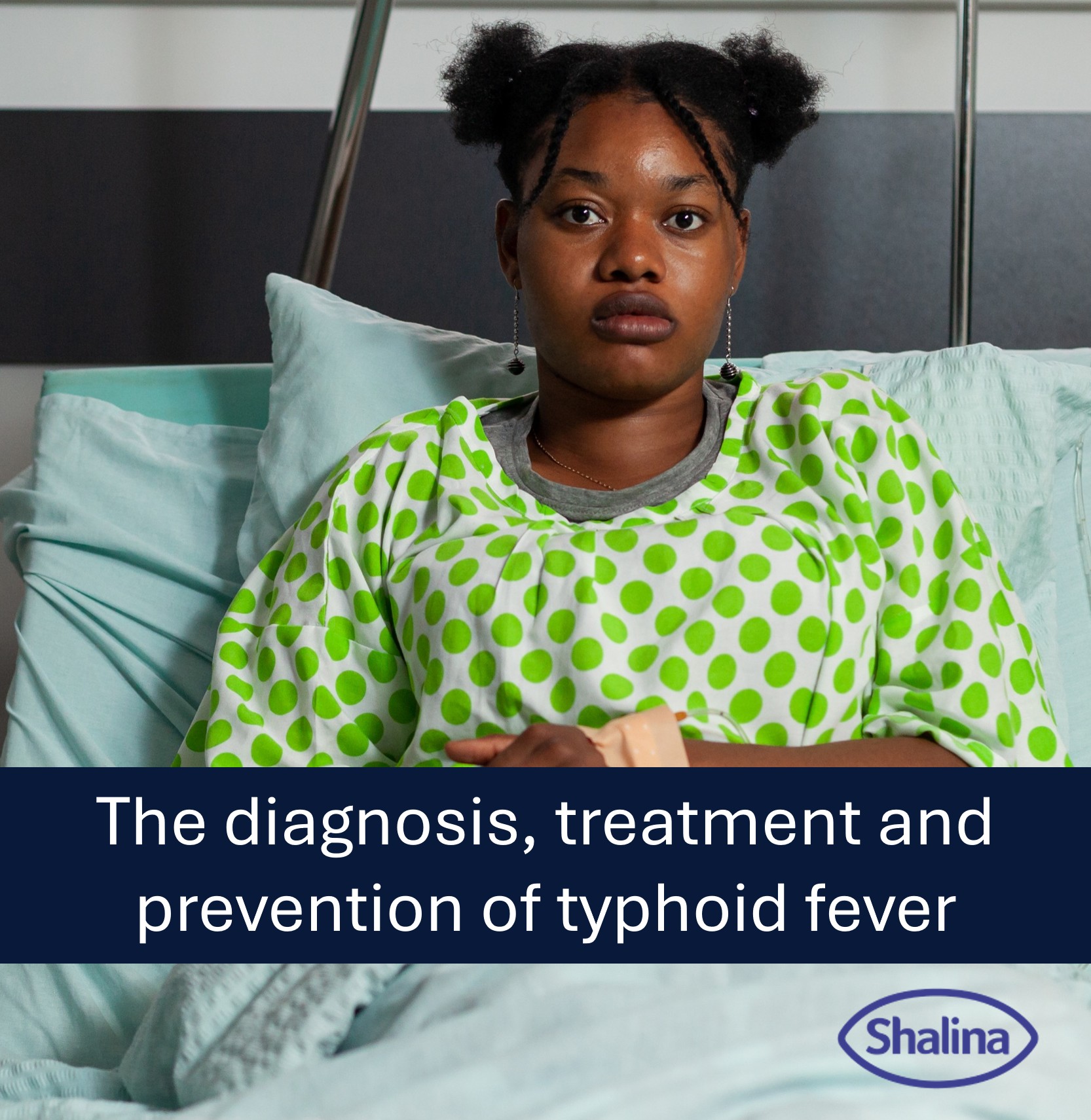 D T P typhoid_thumbnail