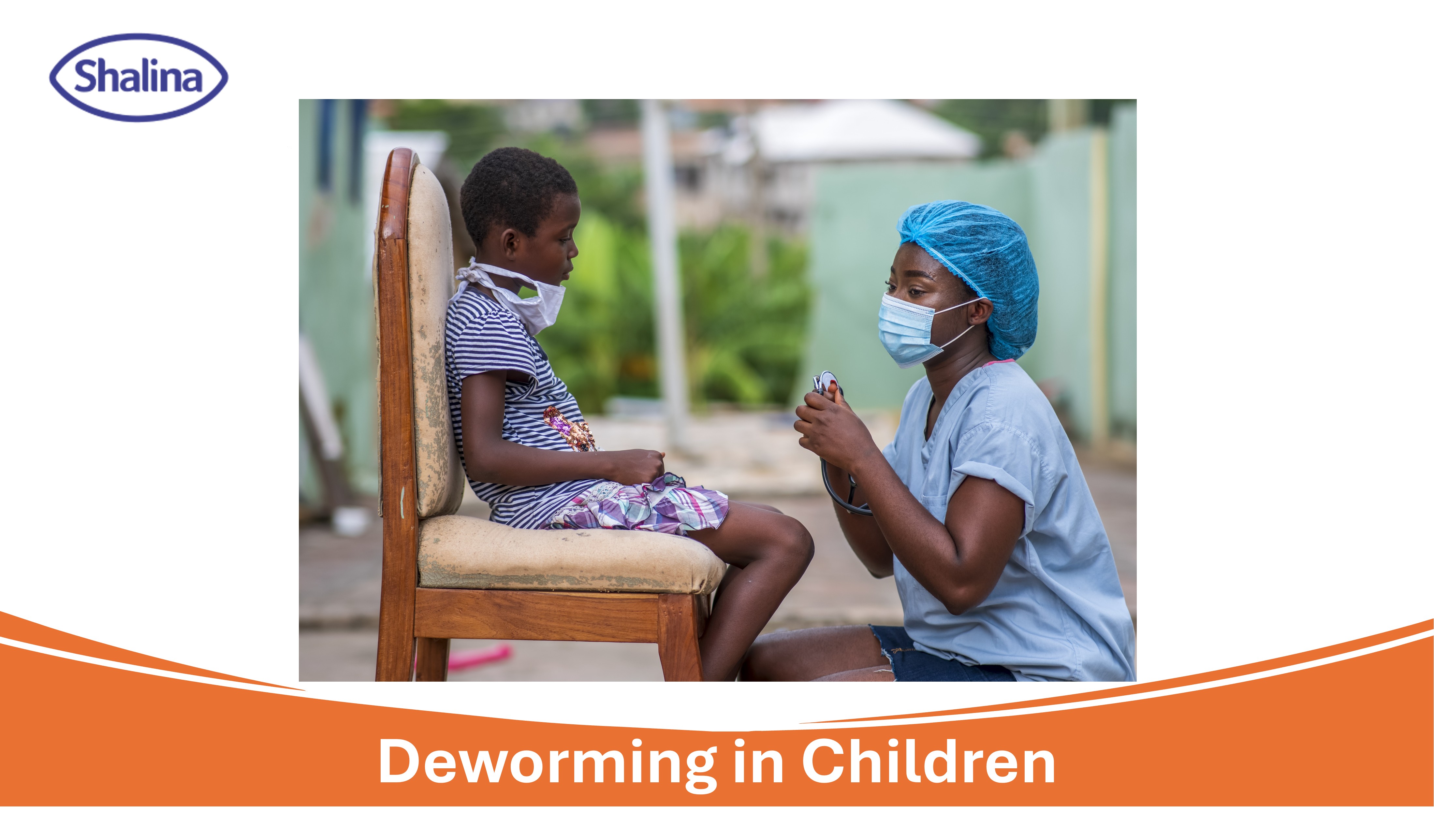 Deworming children mob det img