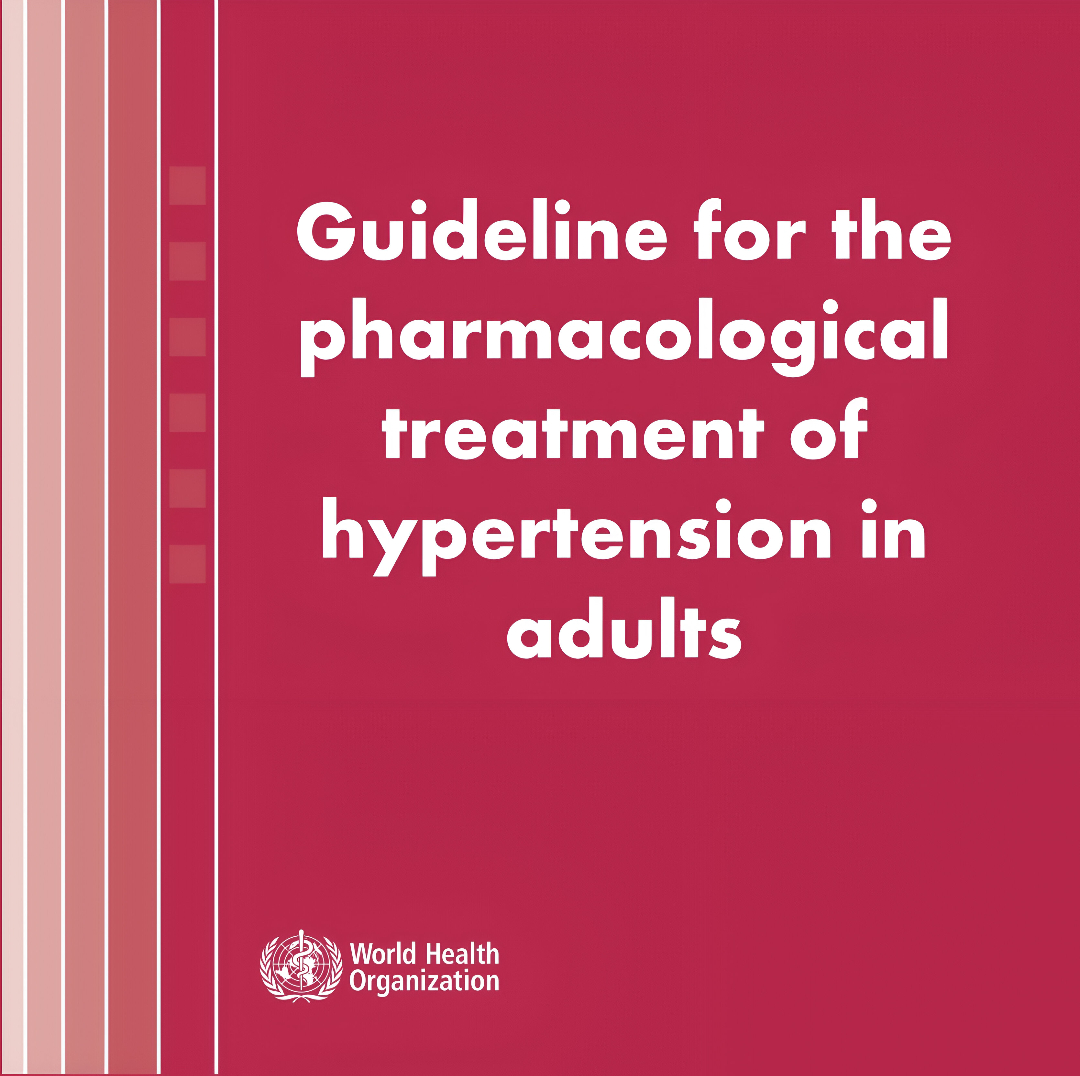 Hypertension_thumbnail