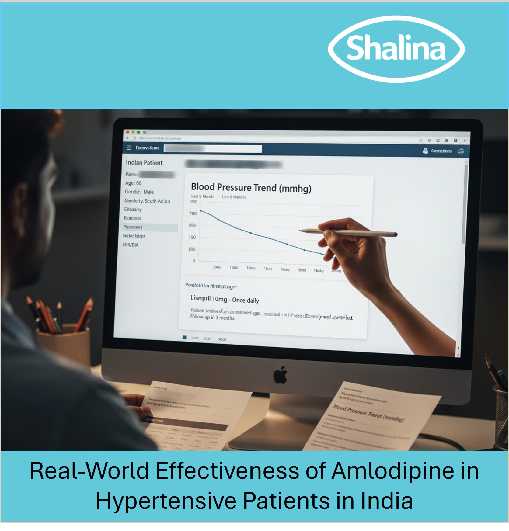 Real world_thumbnail