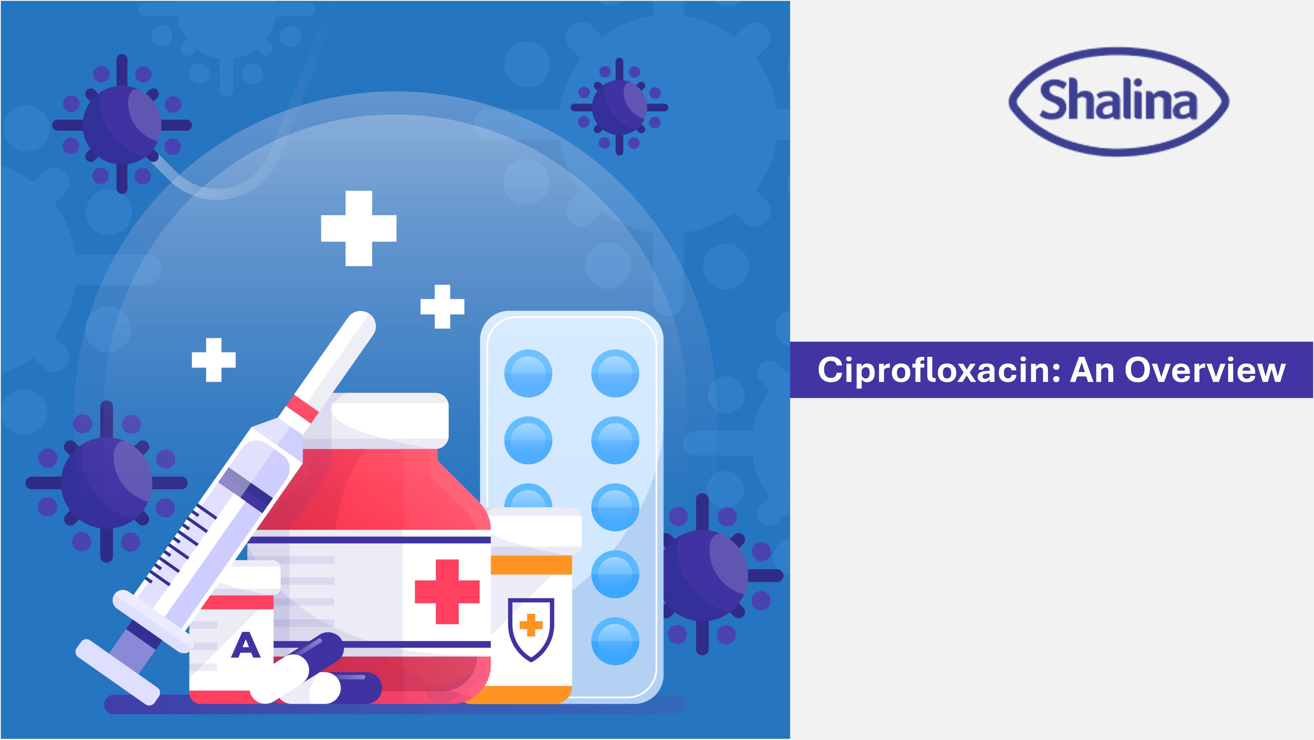 Ciprofloxacin_mbl