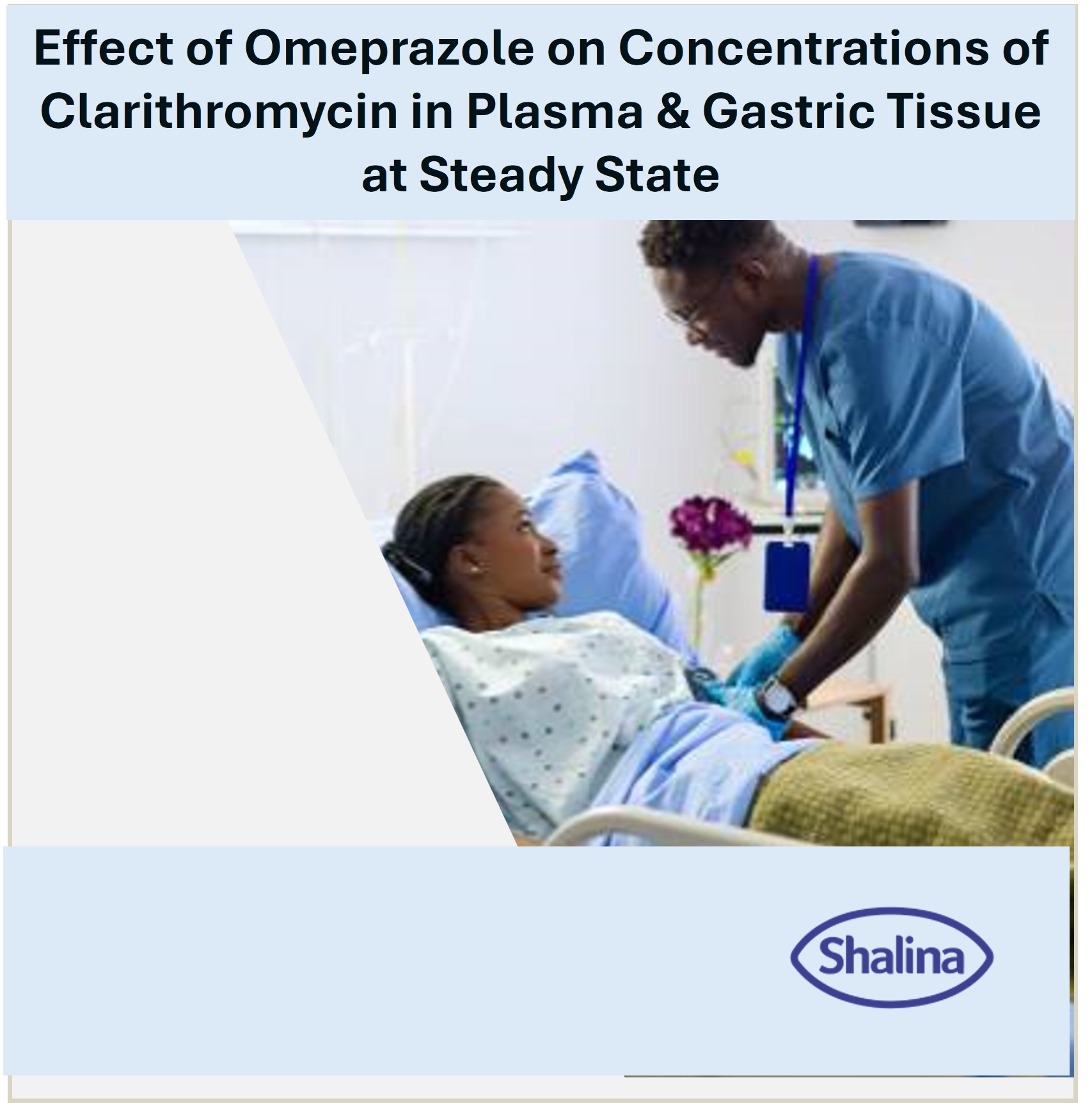 Effect of omeprazole_thumbnail
