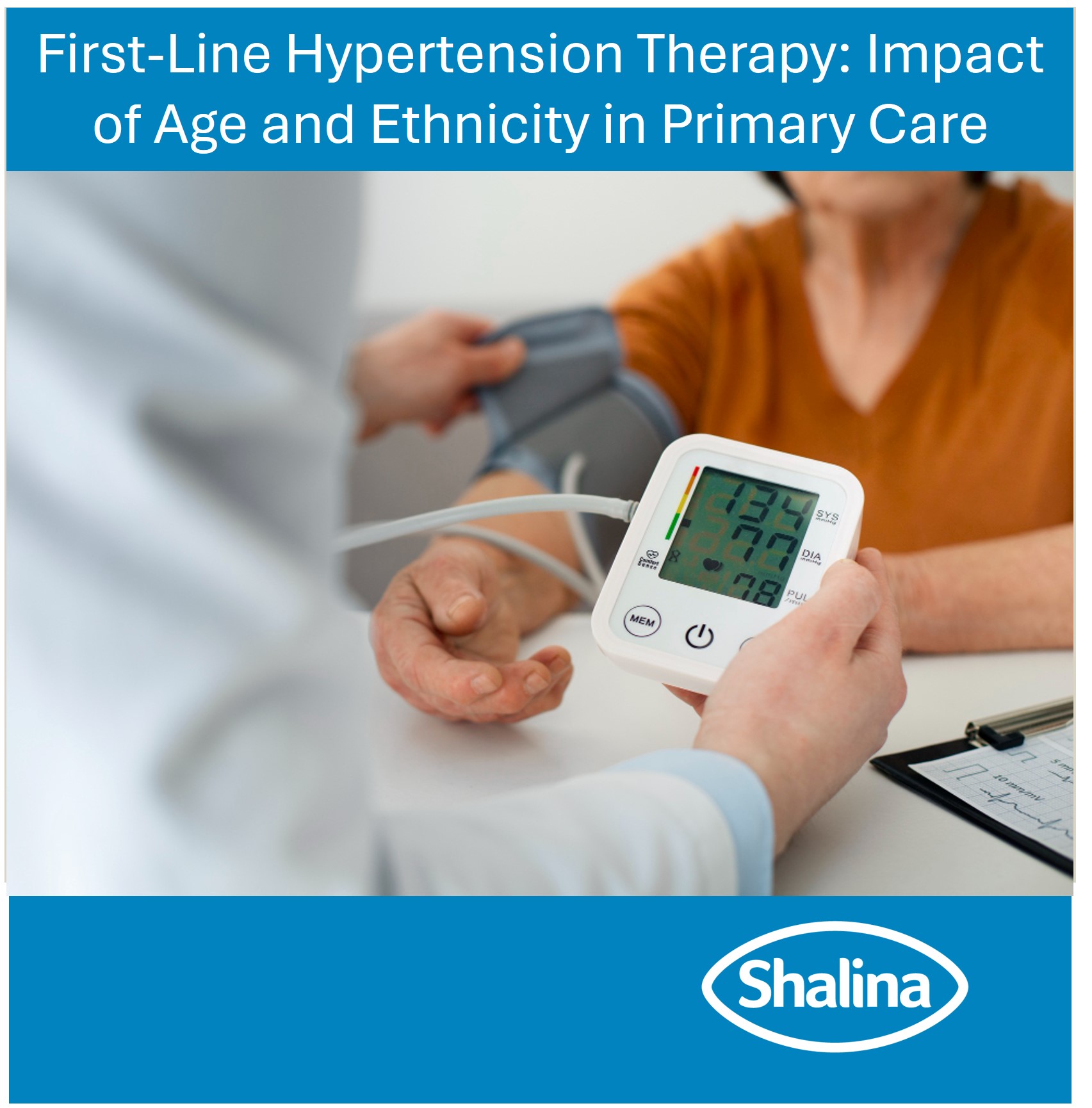 First line_thumbnail