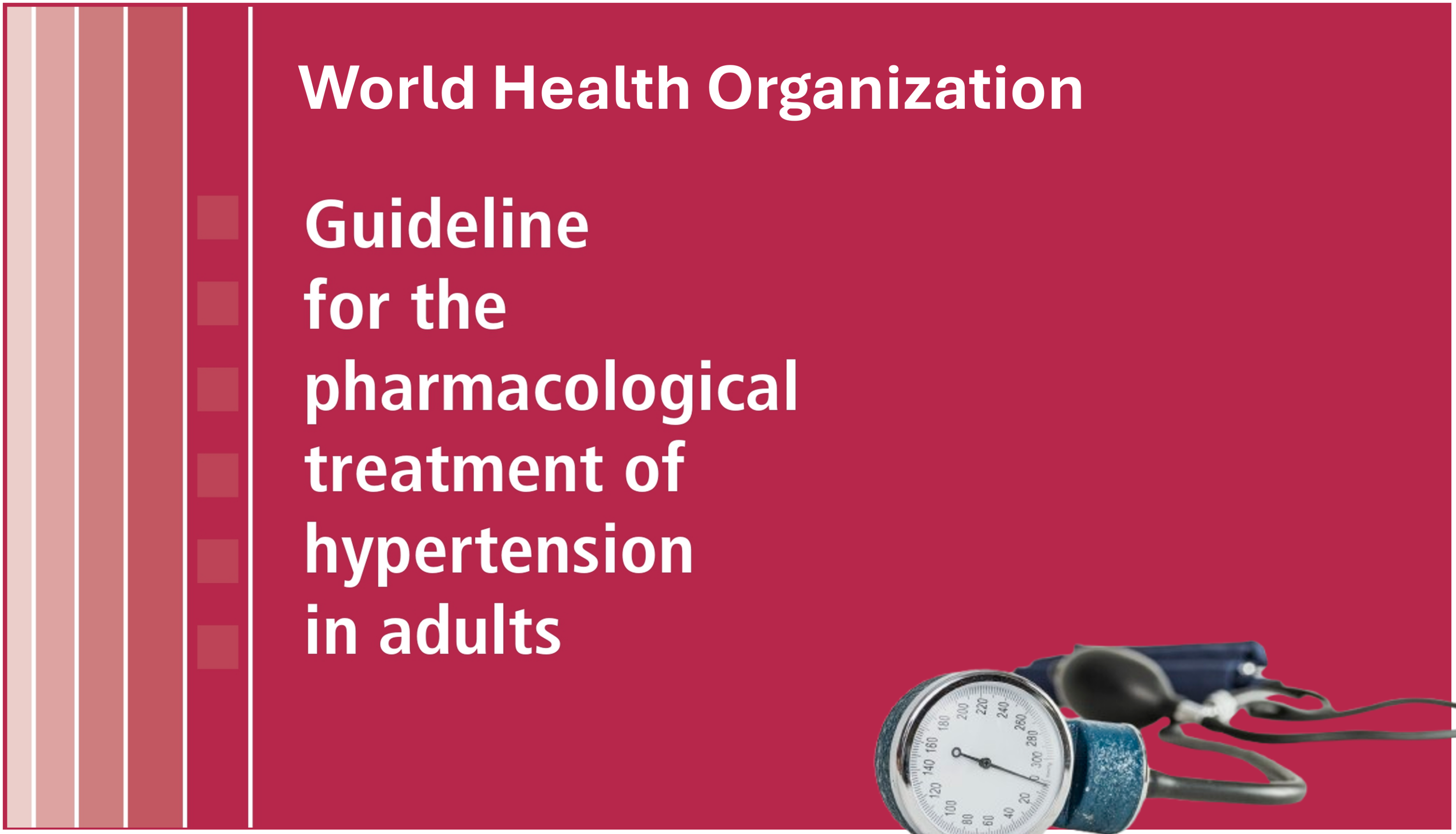 Hypertension_detailed image