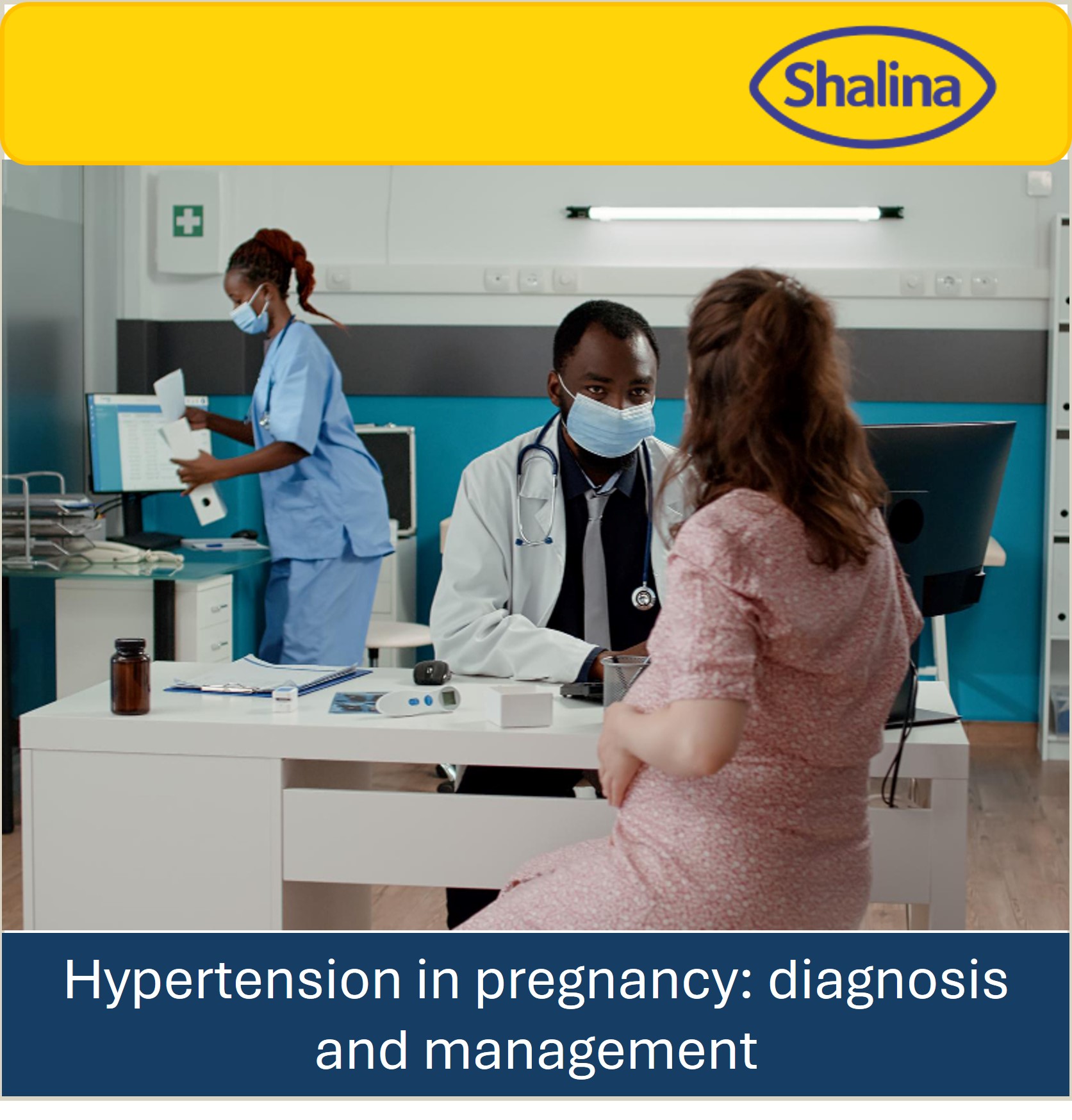 Hypertension_thumbnail