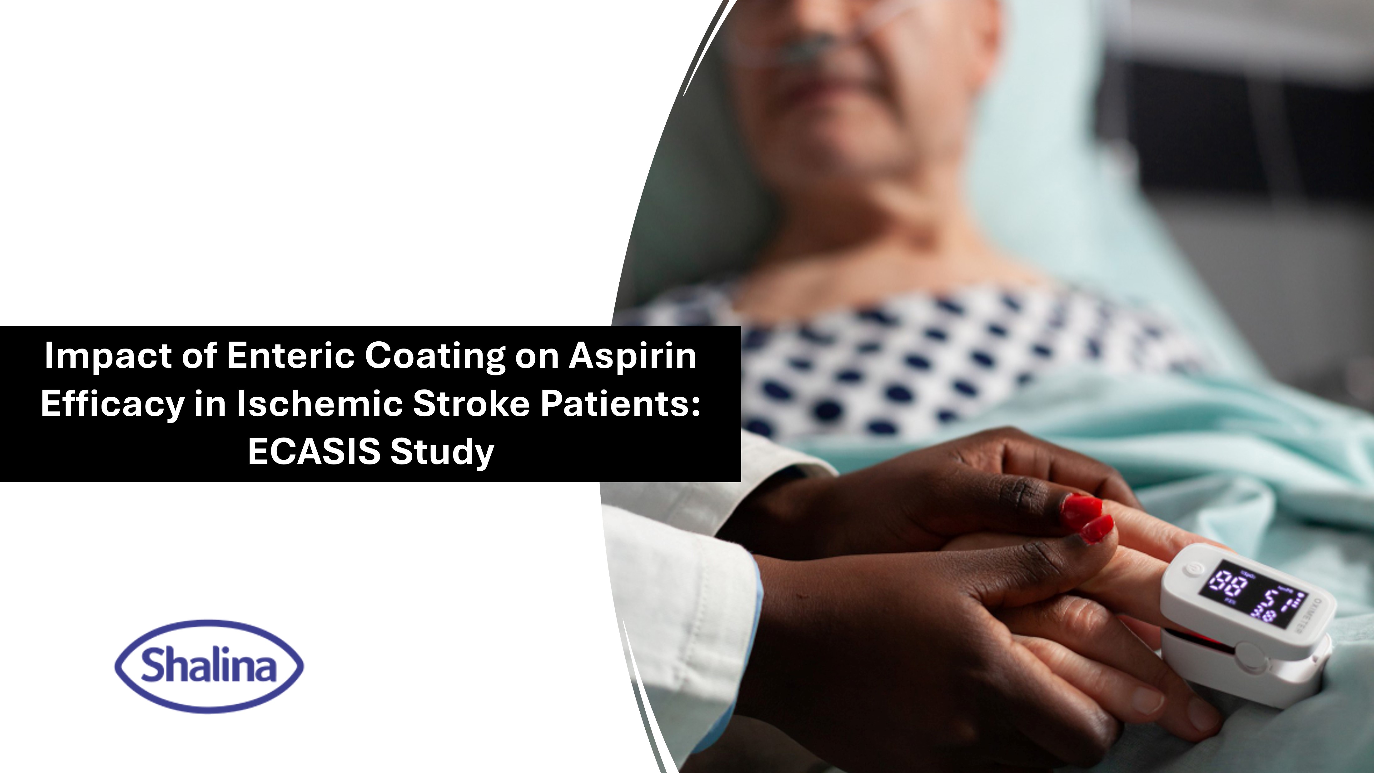 Imapct of enteric coating_mobile