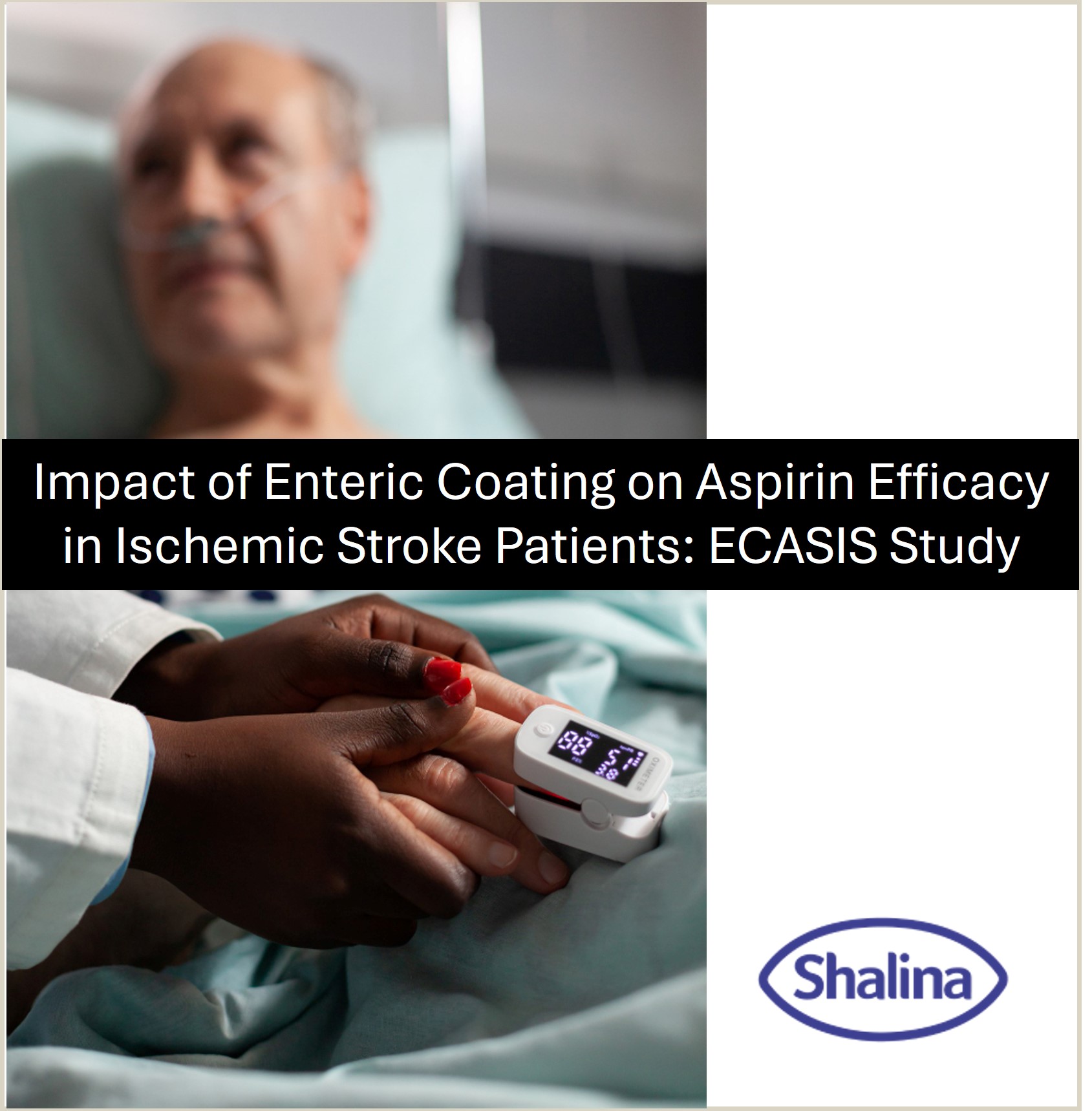 Imapct of enteric coating_thumbnail