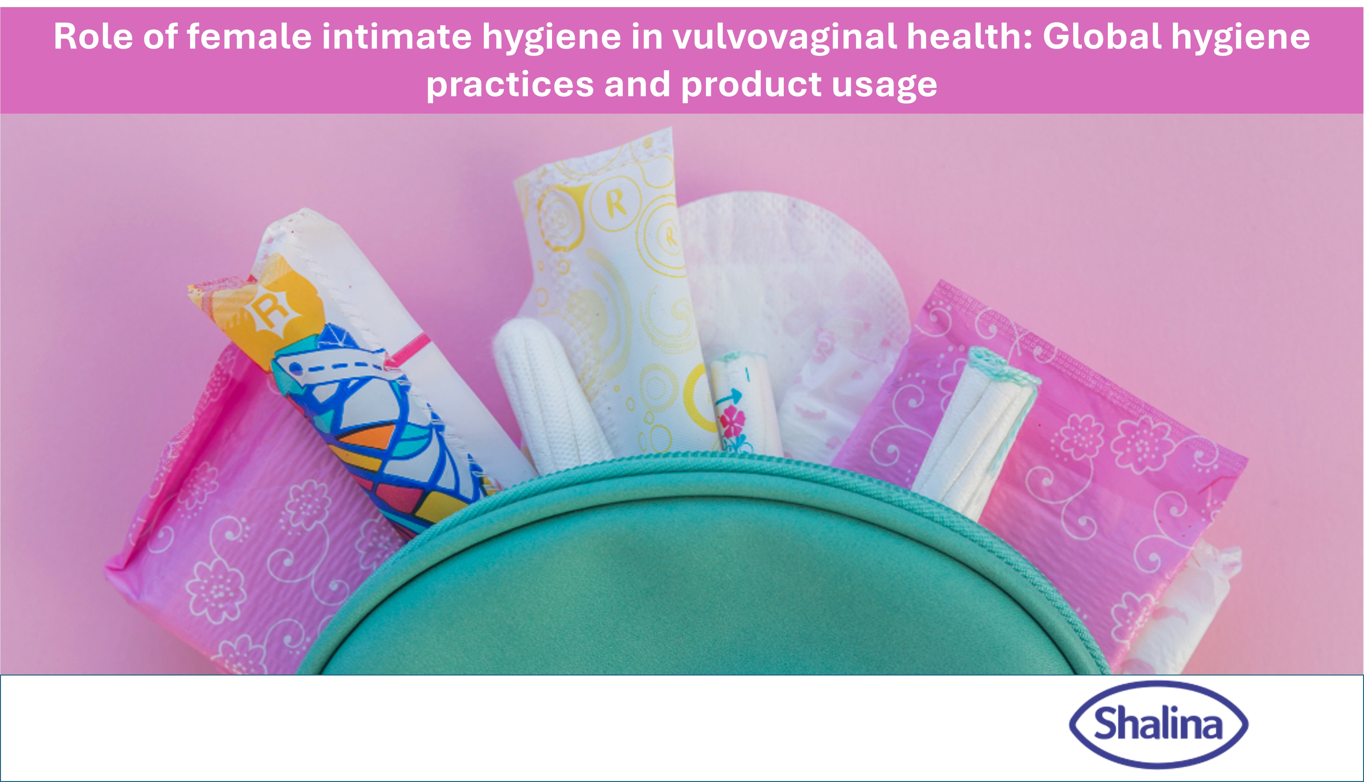 intimate hygiene_mbl