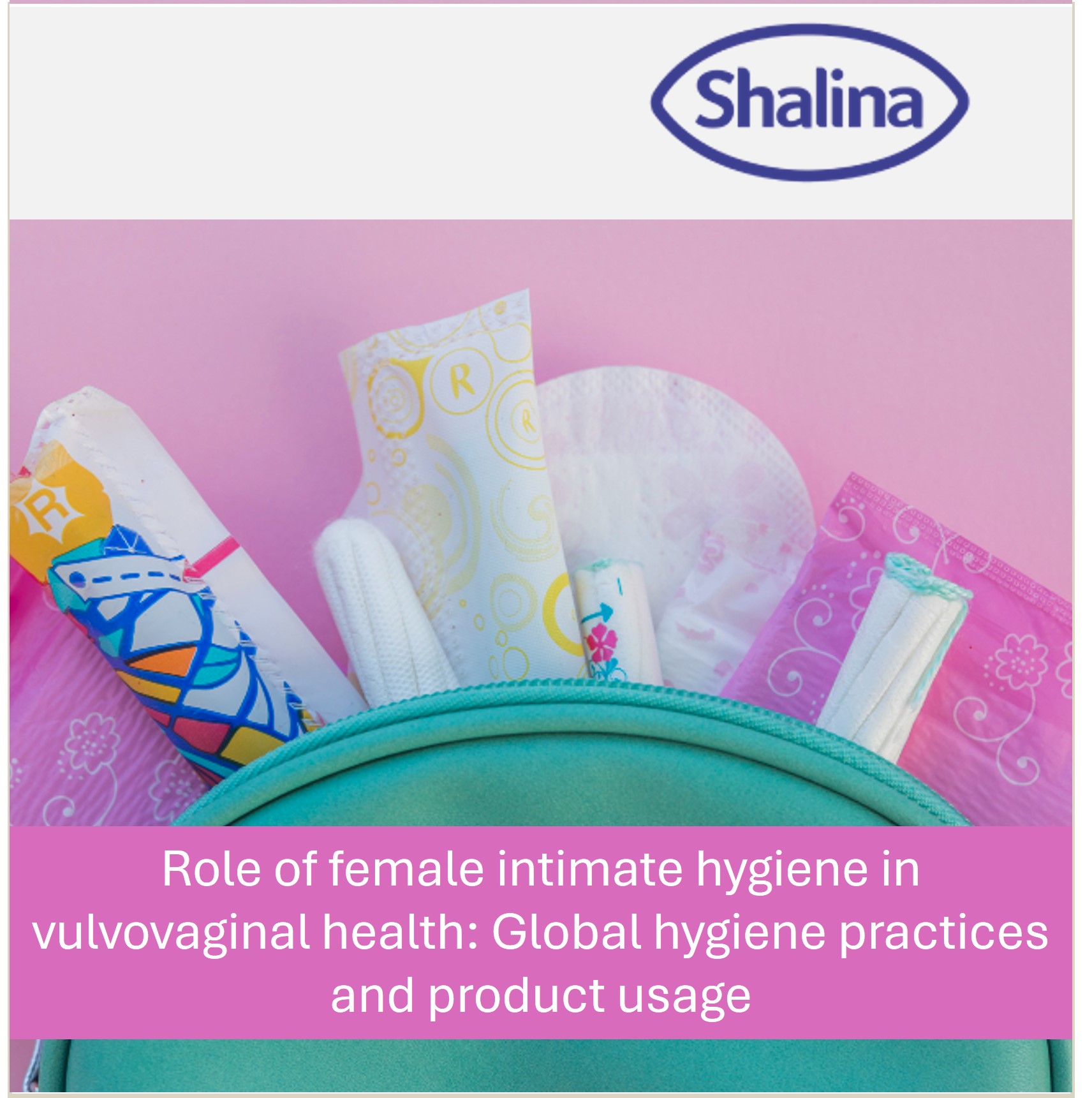 intimate hygiene_thmbl