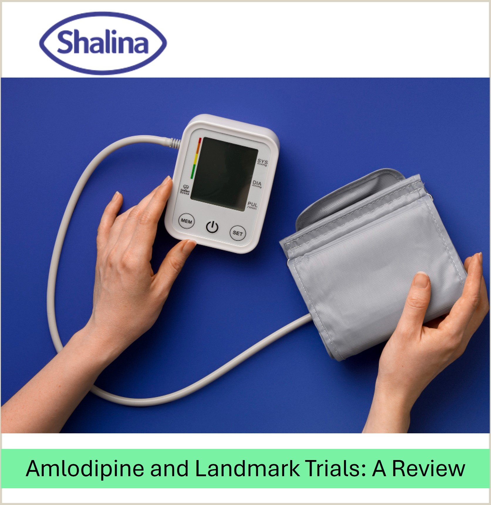 Amlodipine_thumbnail