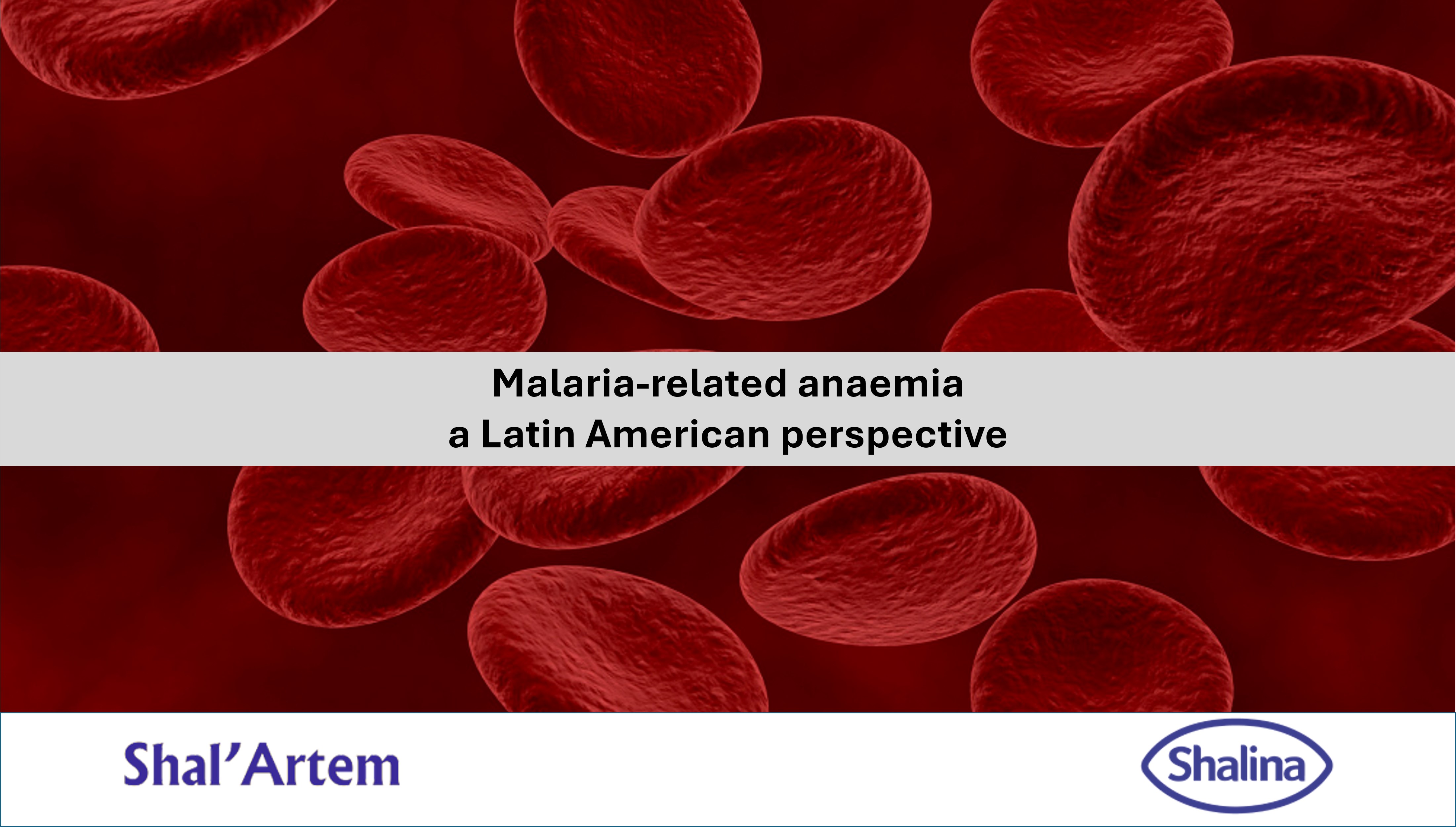 malaria related_mobile