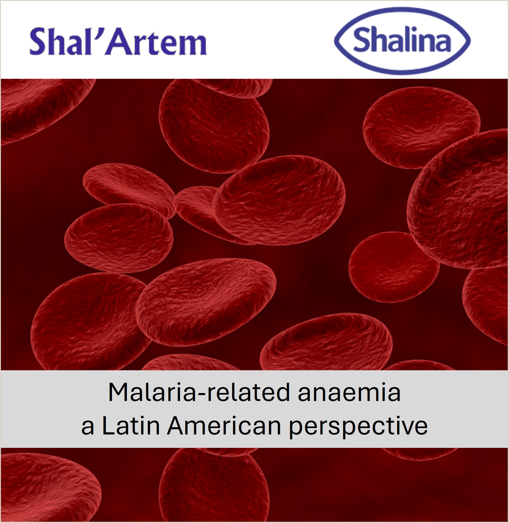 malaria related_thumbnail