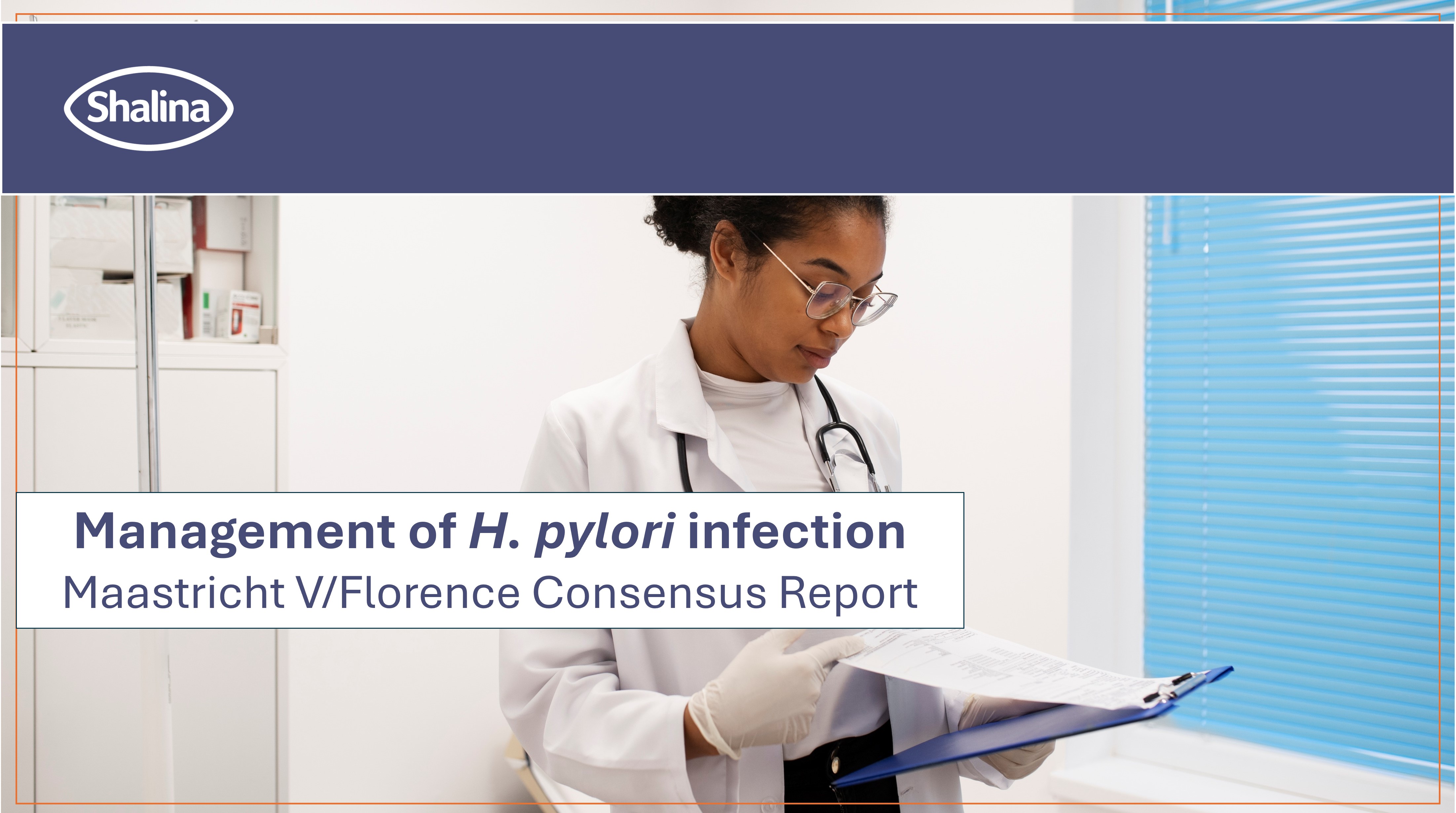 Management Hpylori_mobile