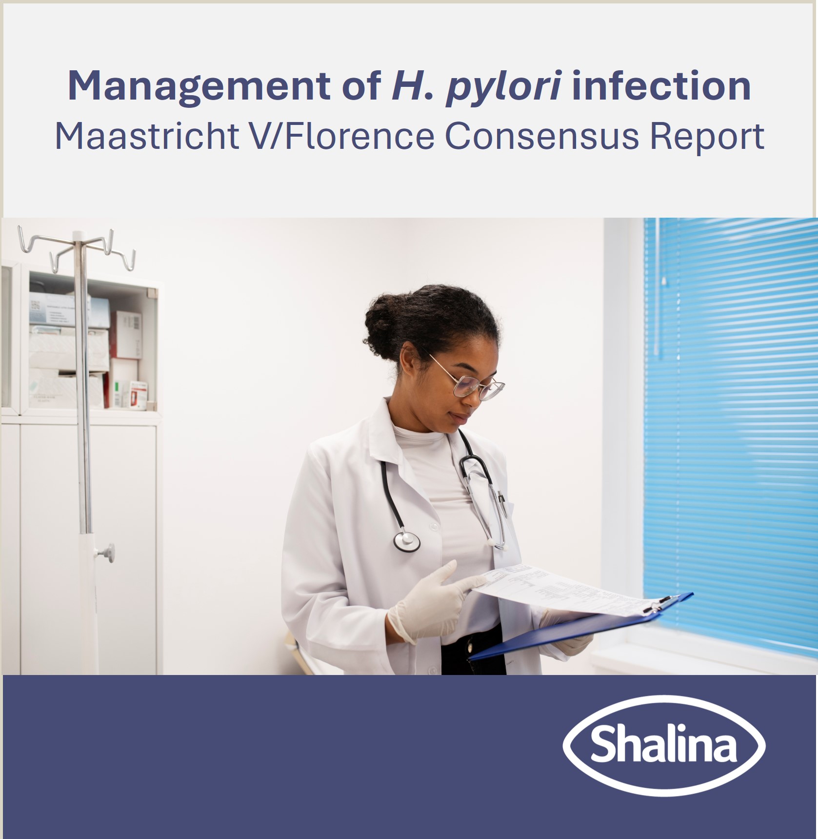Management Hpylori_thumbnail