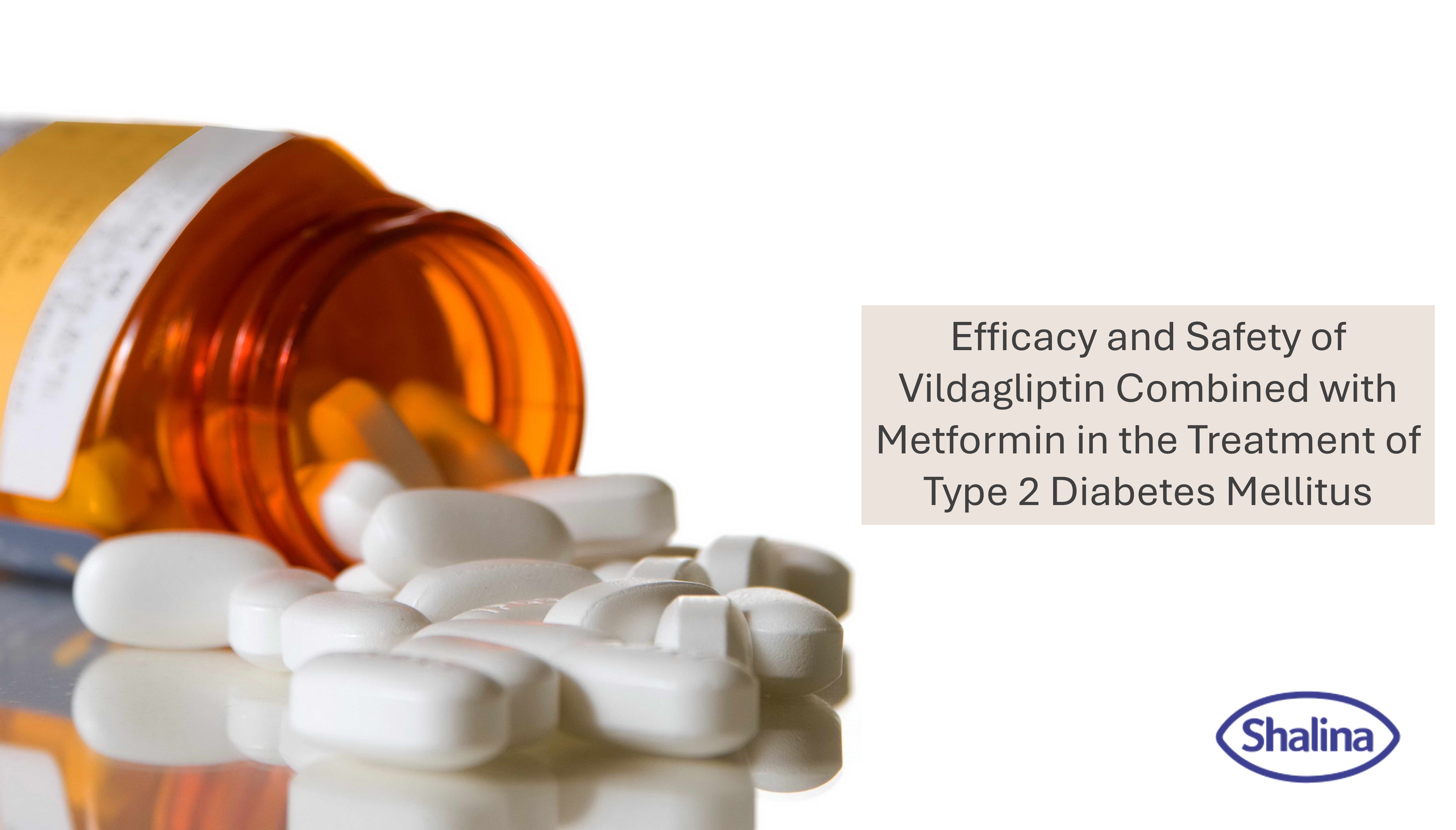 efficacy & safety_mobile