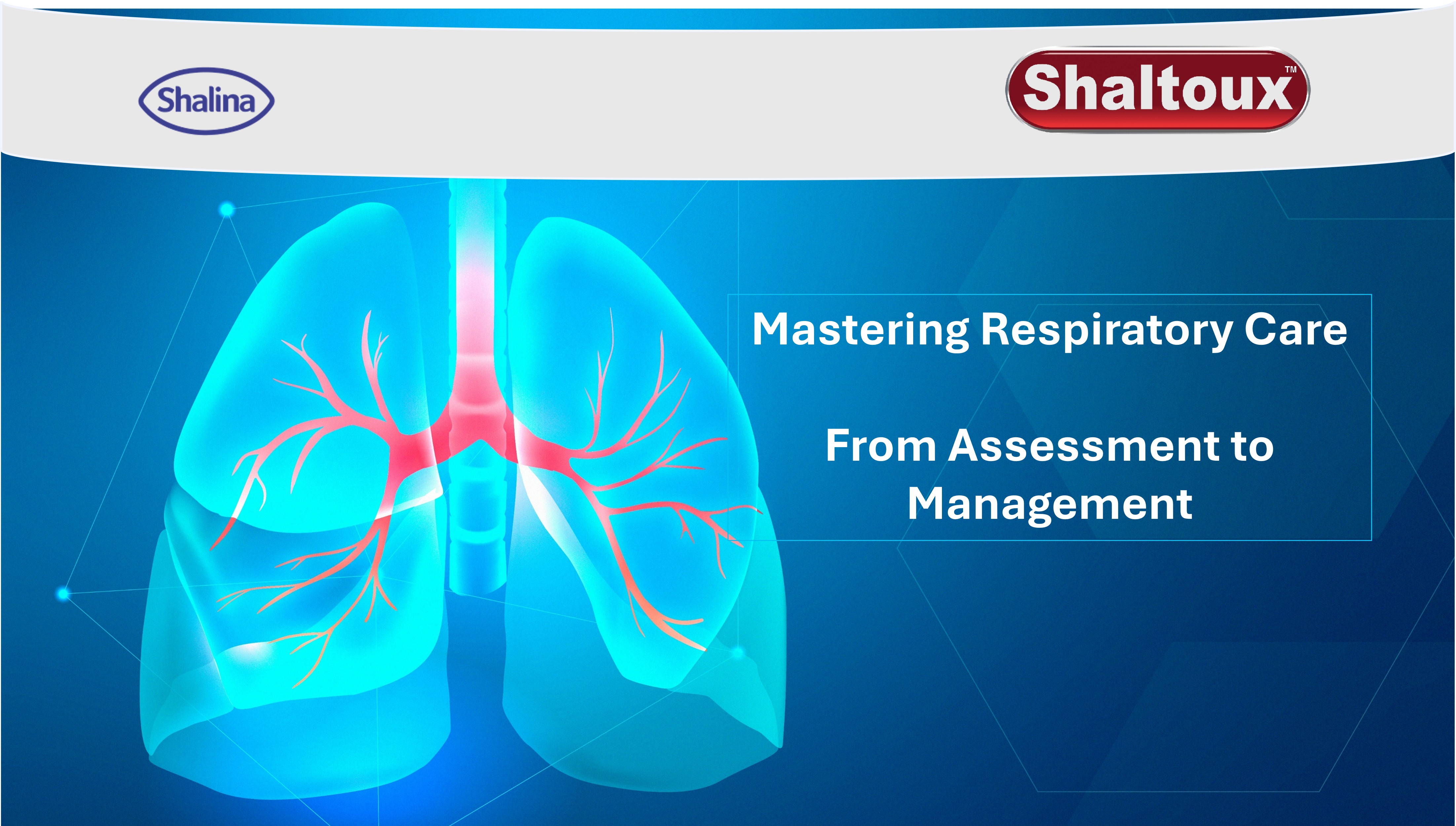 respiratory_mbl