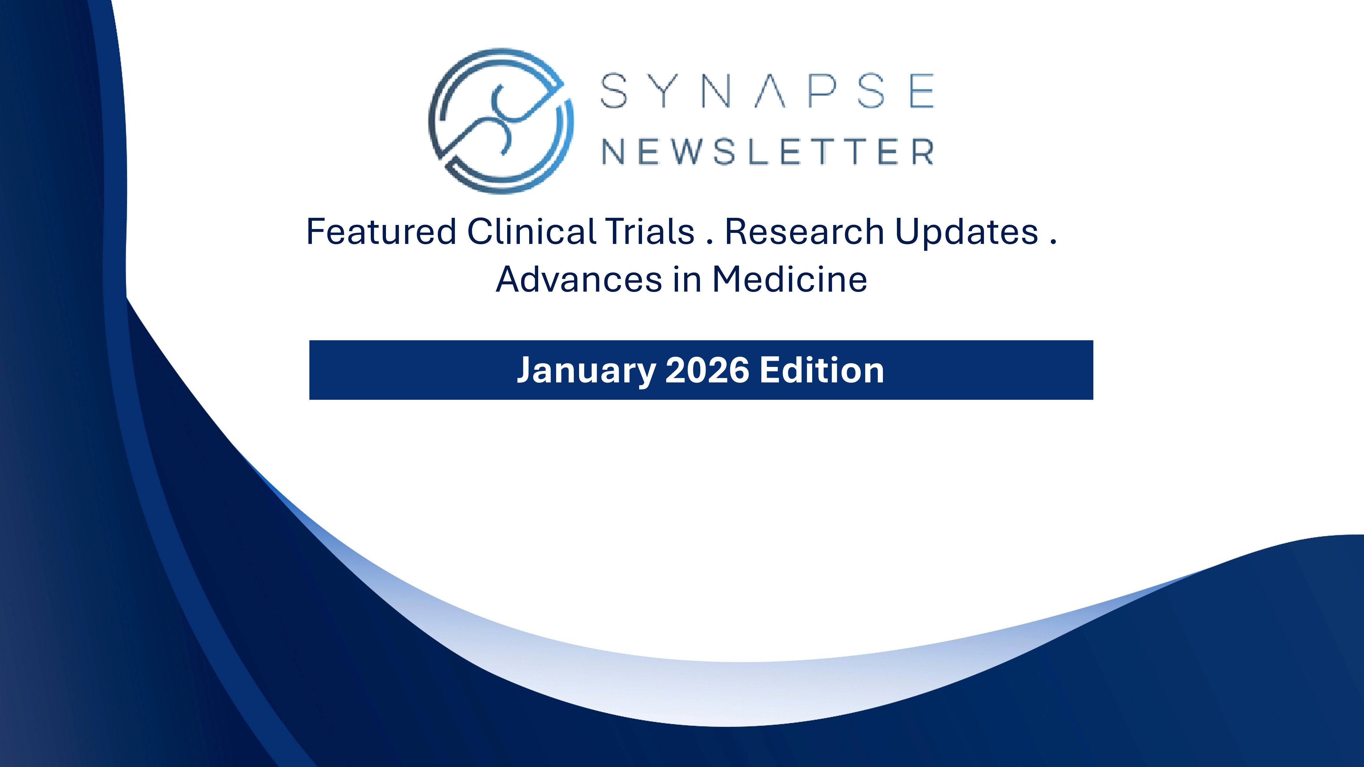 Synapse 2026 Jan_mbl