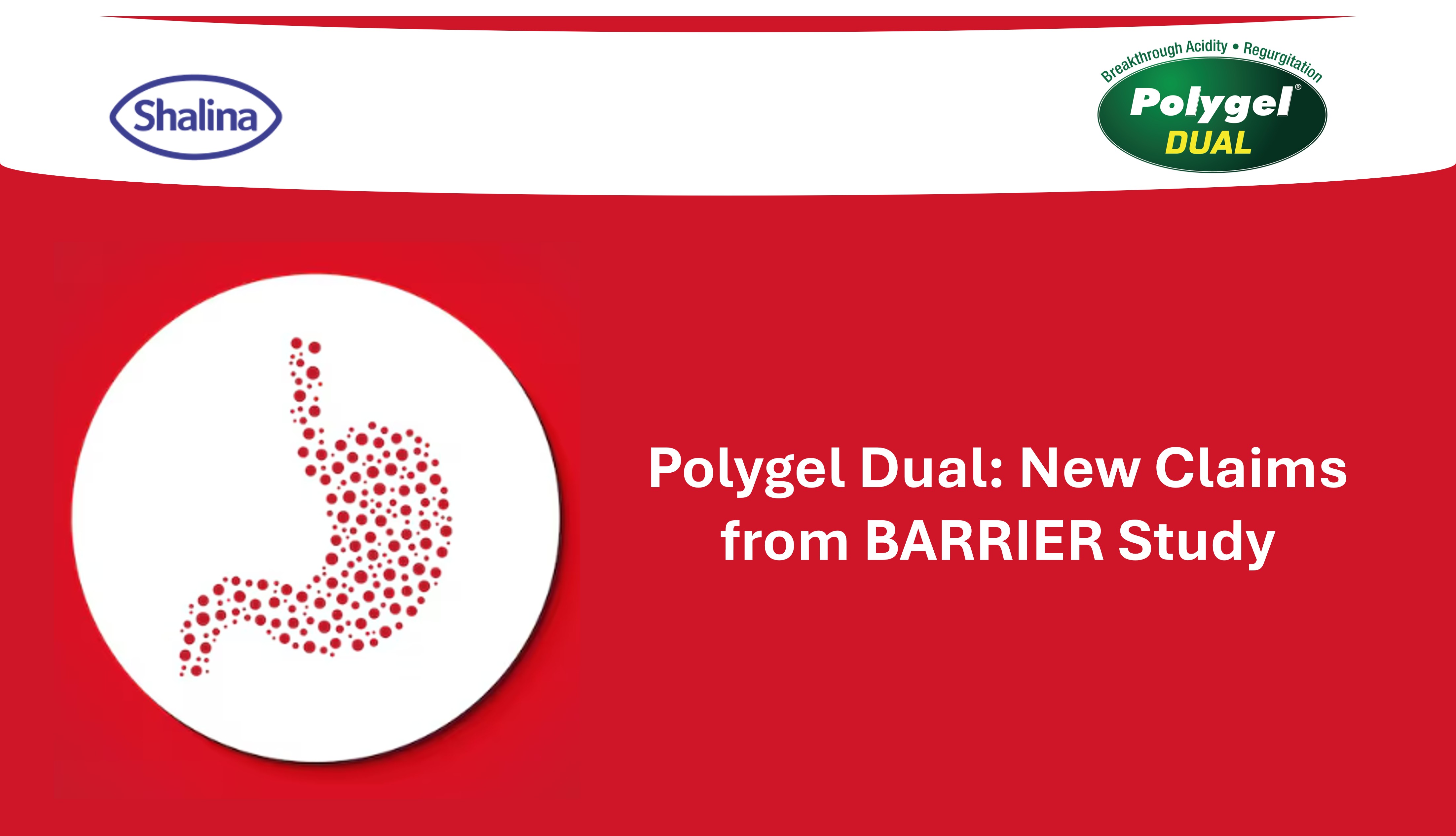 barrier study_mobile