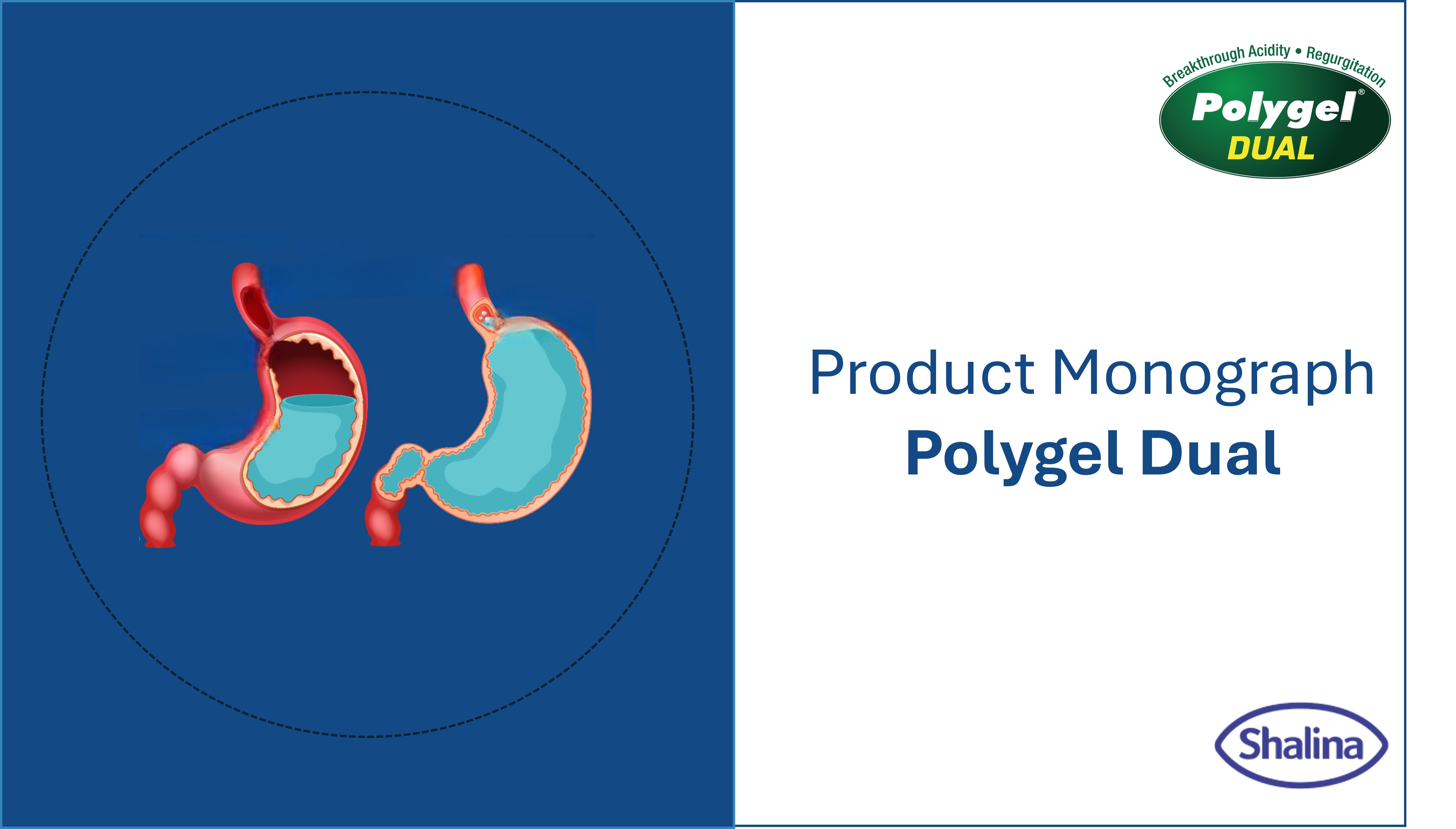 Polygel Dual PM_mob det img
