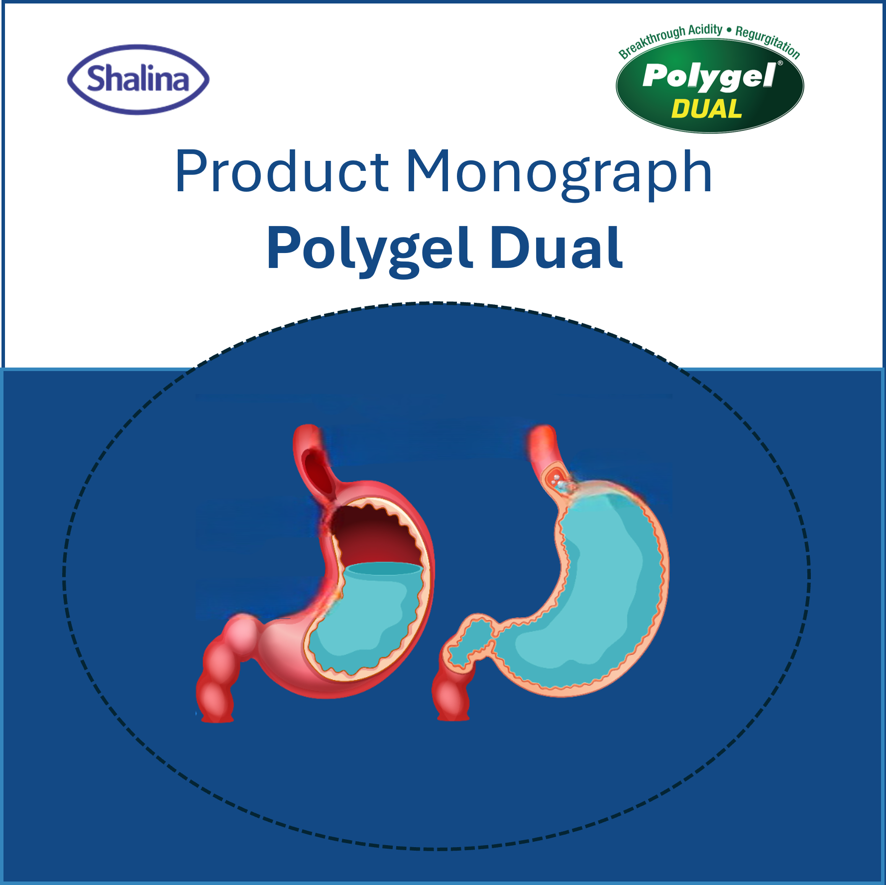 Polygel Dual PM_thmbnl