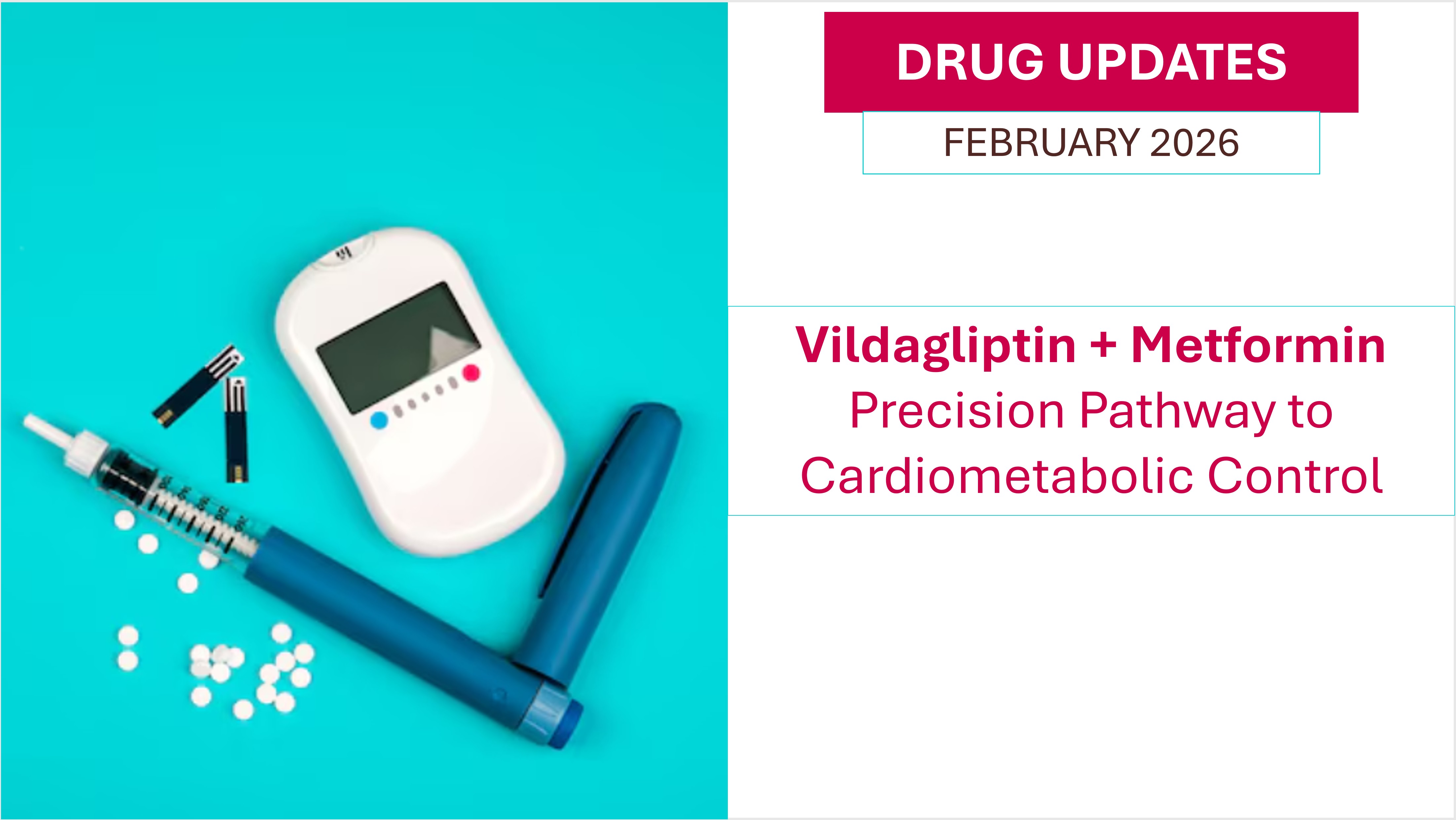 Vildagliptin Cardiometabolic control_mbl