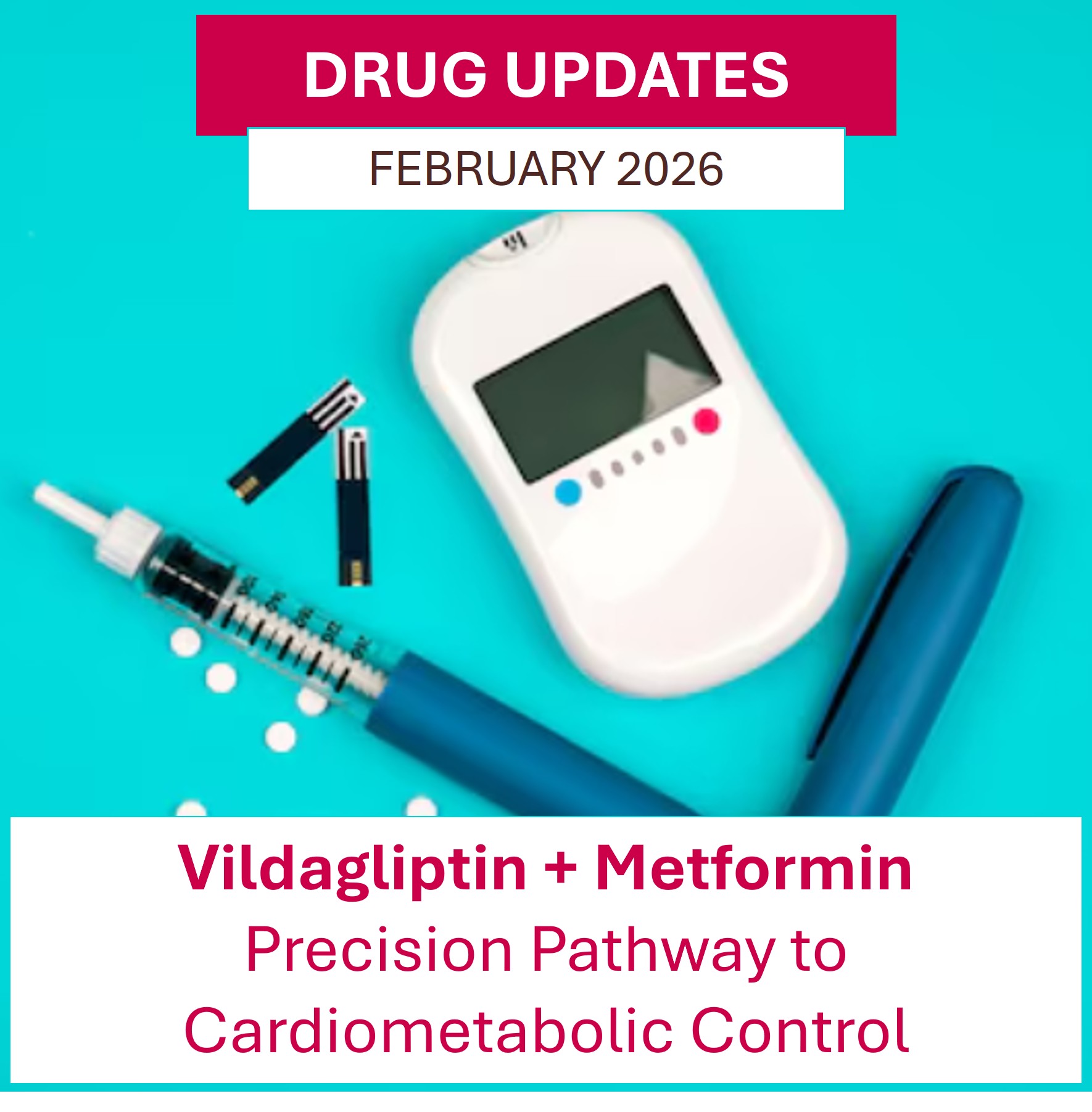 Vildagliptin Cardiometabolic control_thmbl