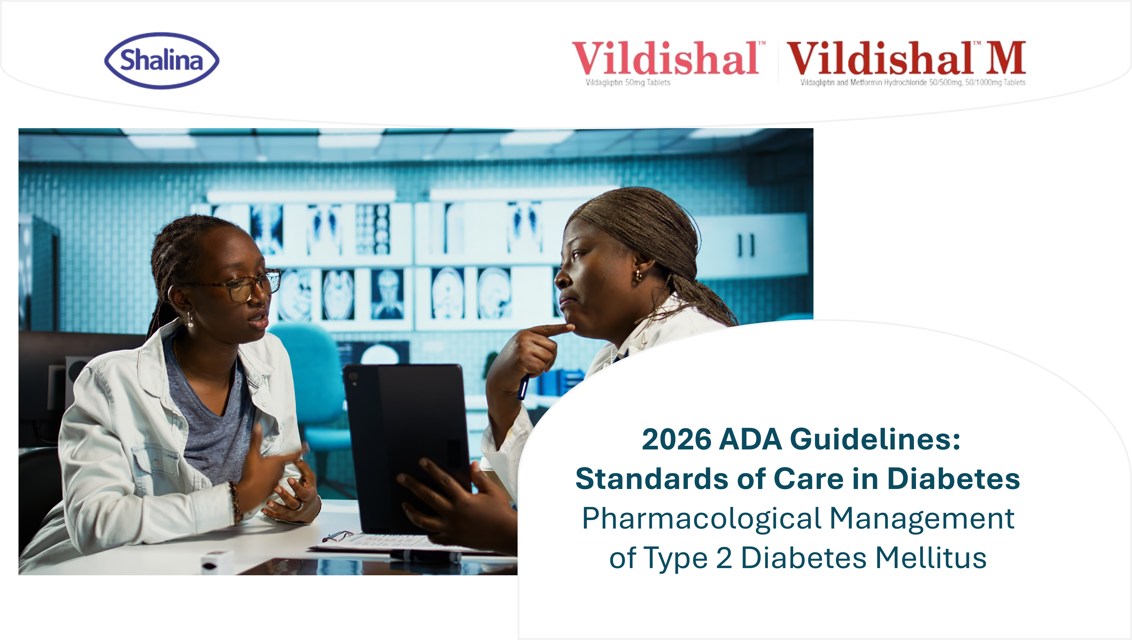 ADA 2026 Mob Mktg Tile