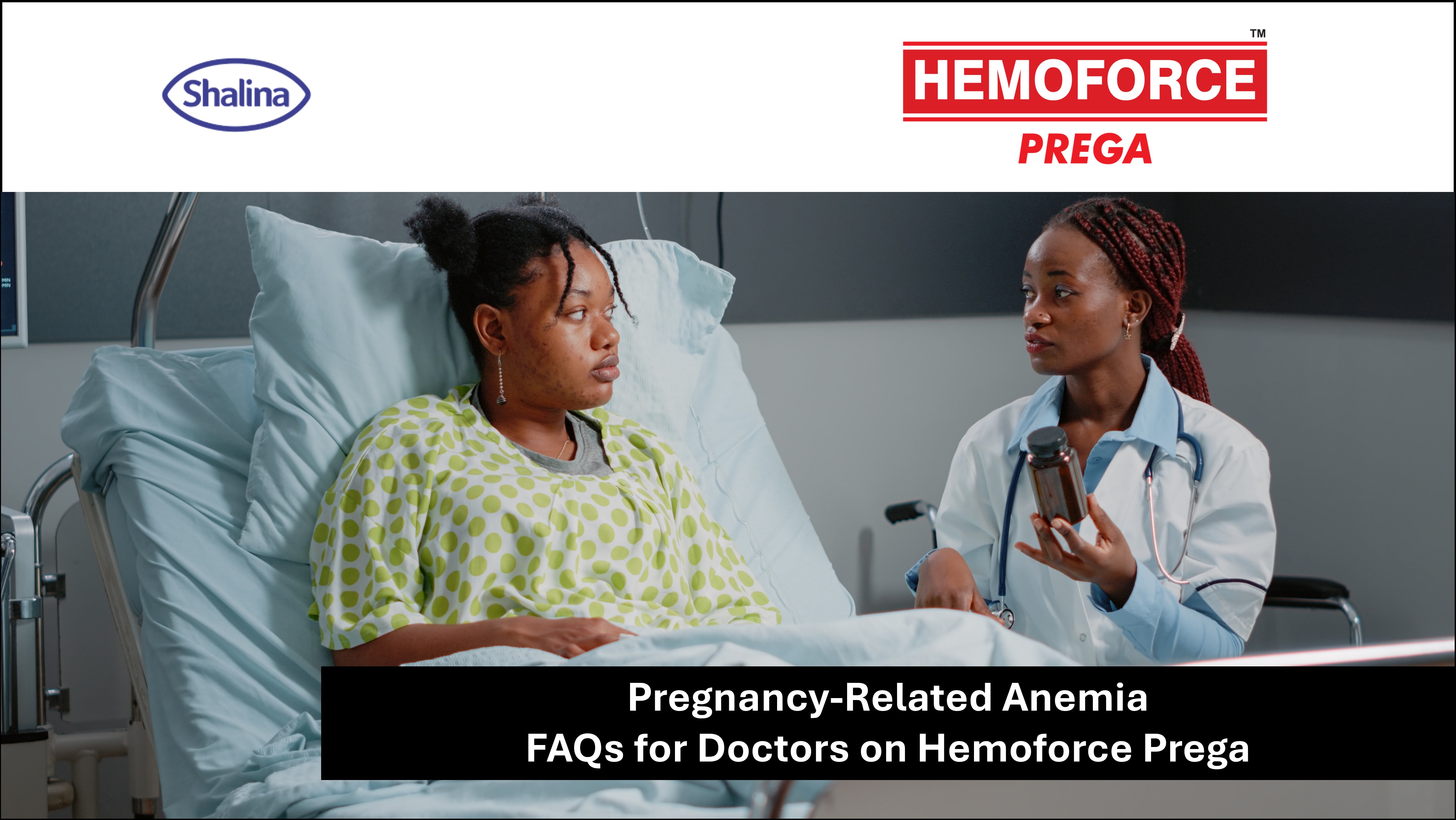 FAQs on Hemoforce Prega_mobdet img