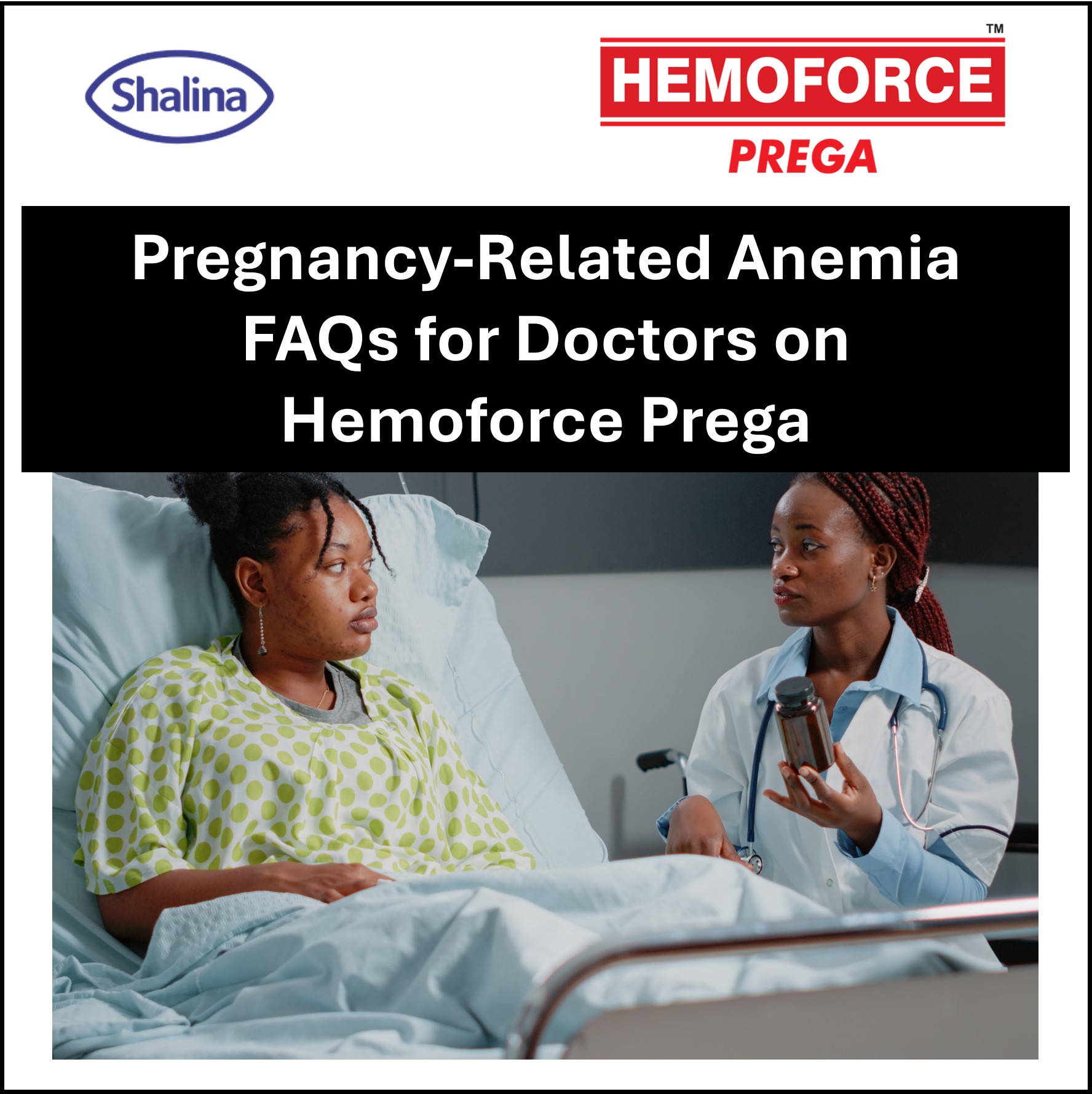 FAQs on Hemoforce Prega_thumbnail