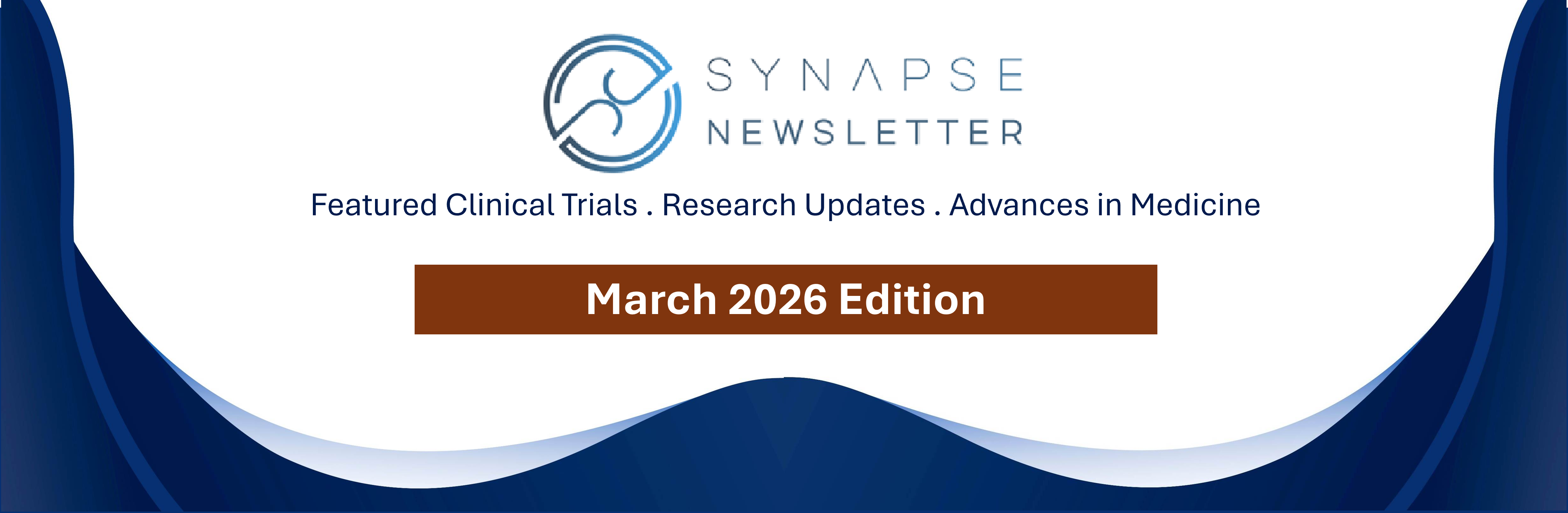 Synapse_Mar2026_Webtile