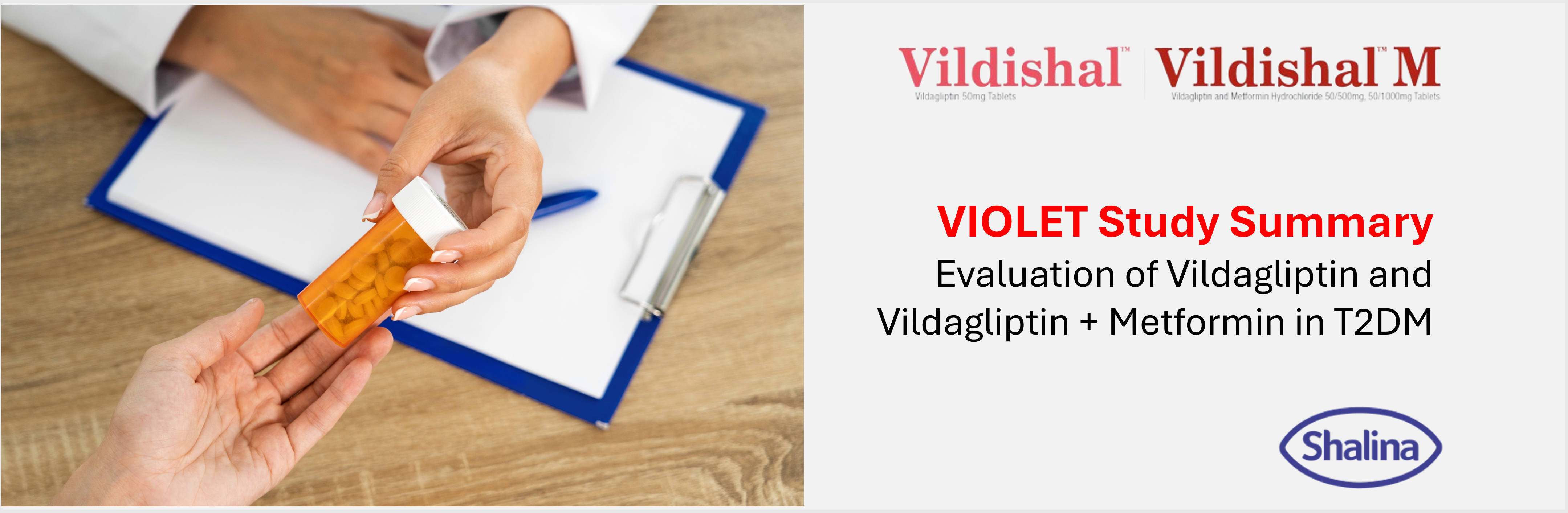 Violet Study Summary_Web Tile