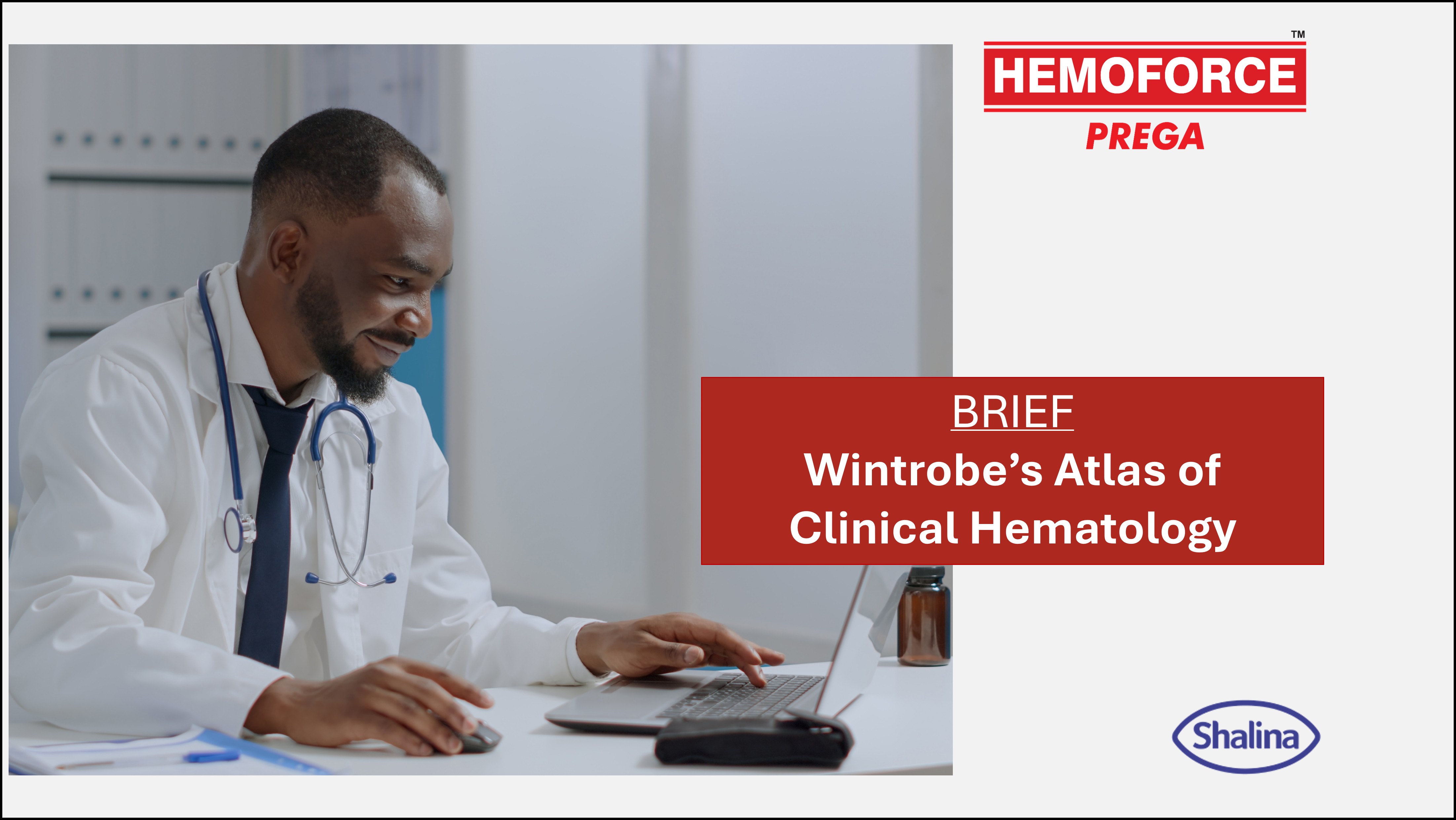 Wintrobe’s Atlas of Clinical Hematology_Mob_Det