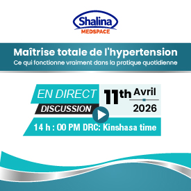 Teleshal TRIO webinar_thmbnl