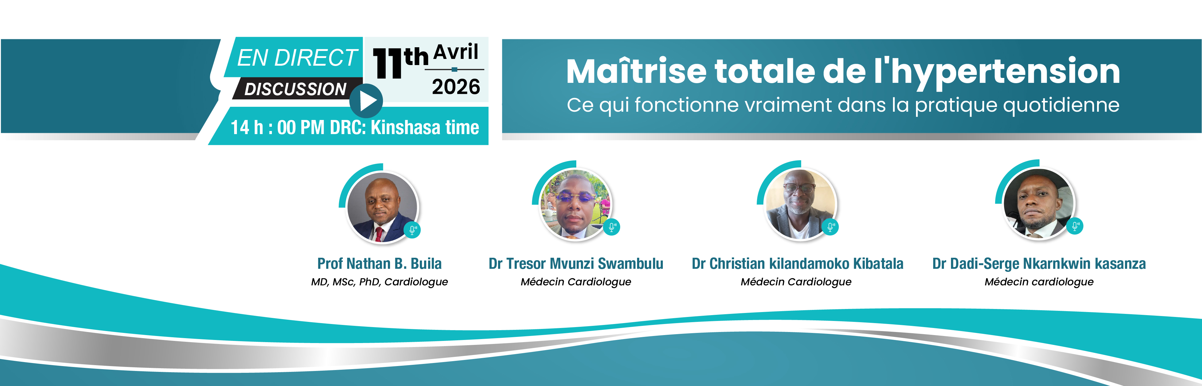 Maîtrise totale de l'hypertension_Web Img
