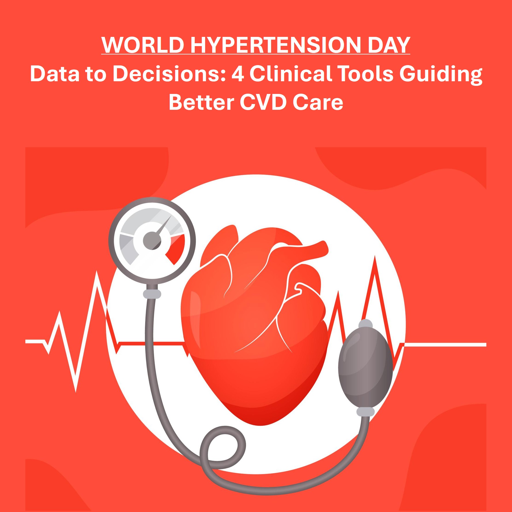 World Hypertension Day_thmbnl
