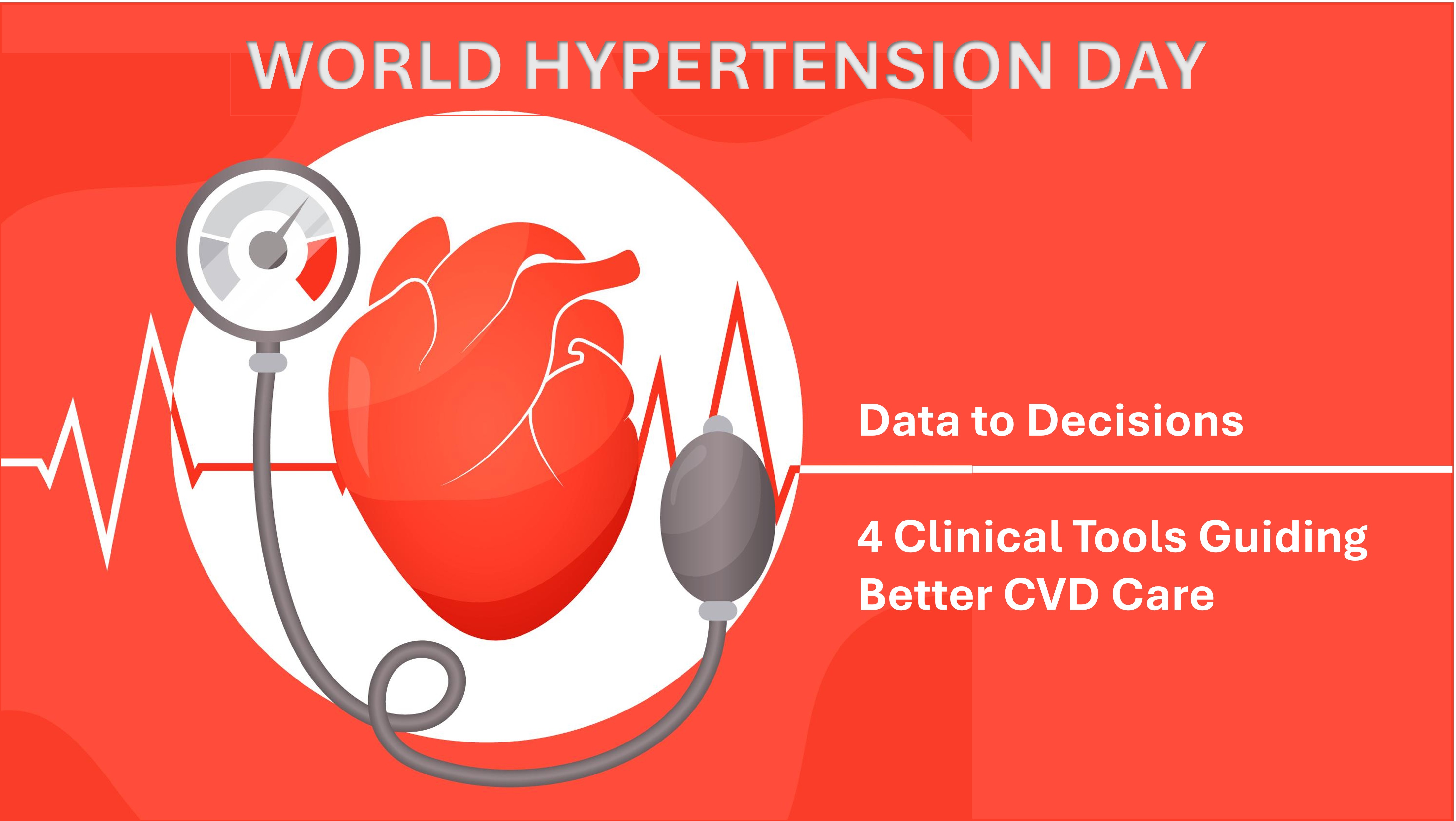 World Hypertension Day_mob det