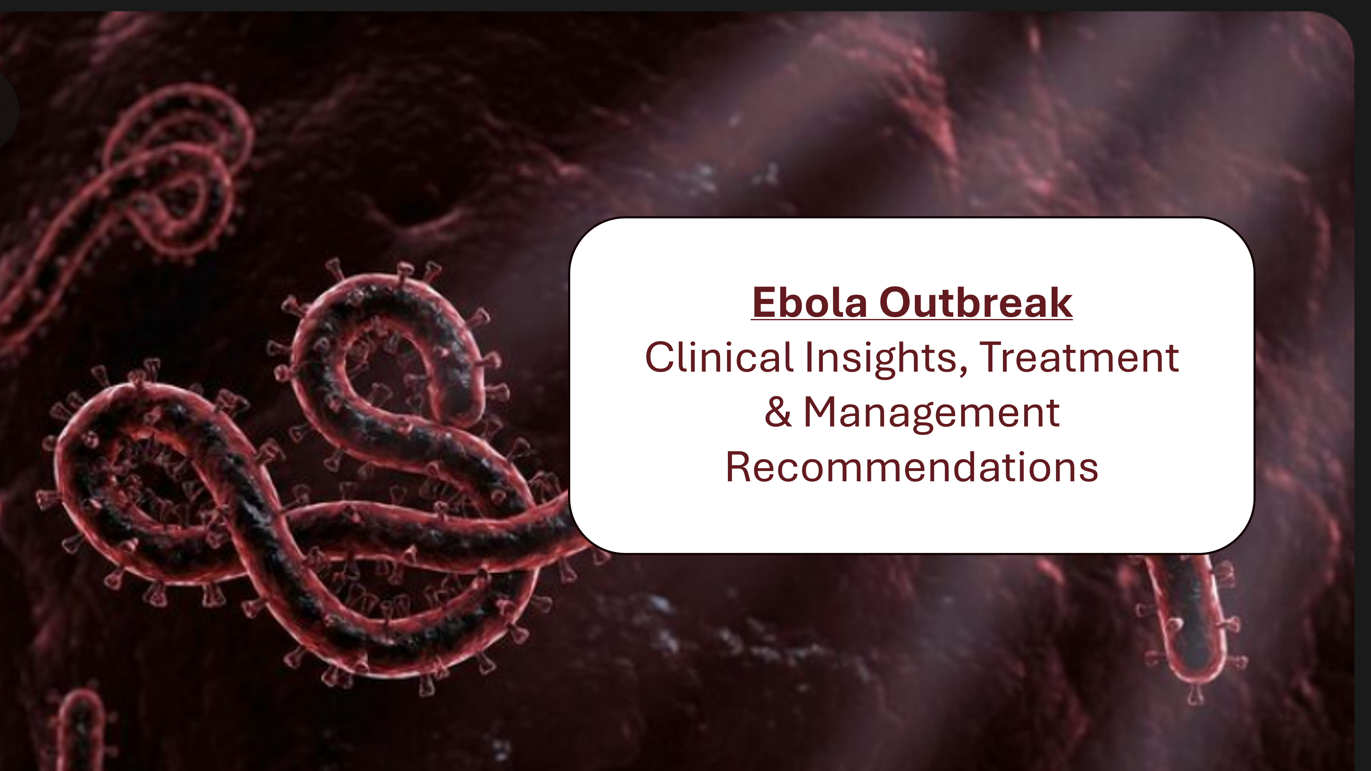 Ebola_mob det