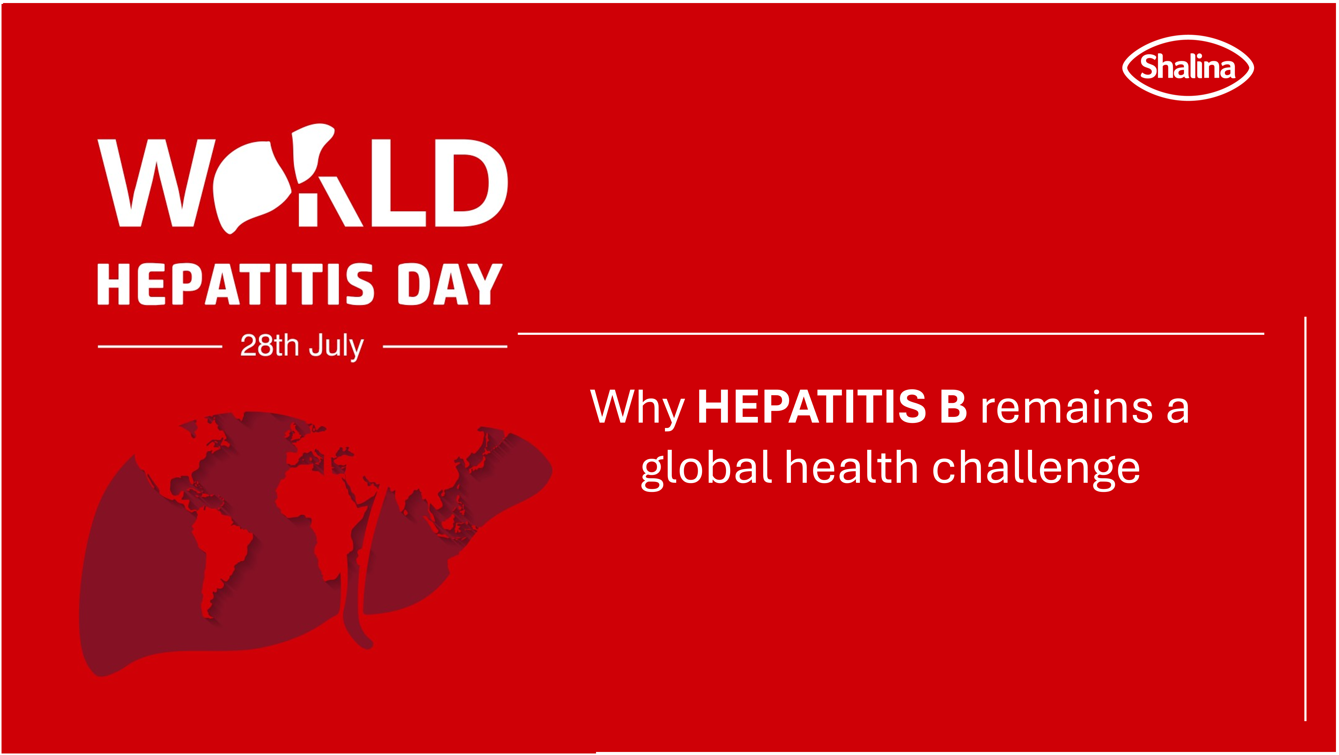 hepatitis_mob det