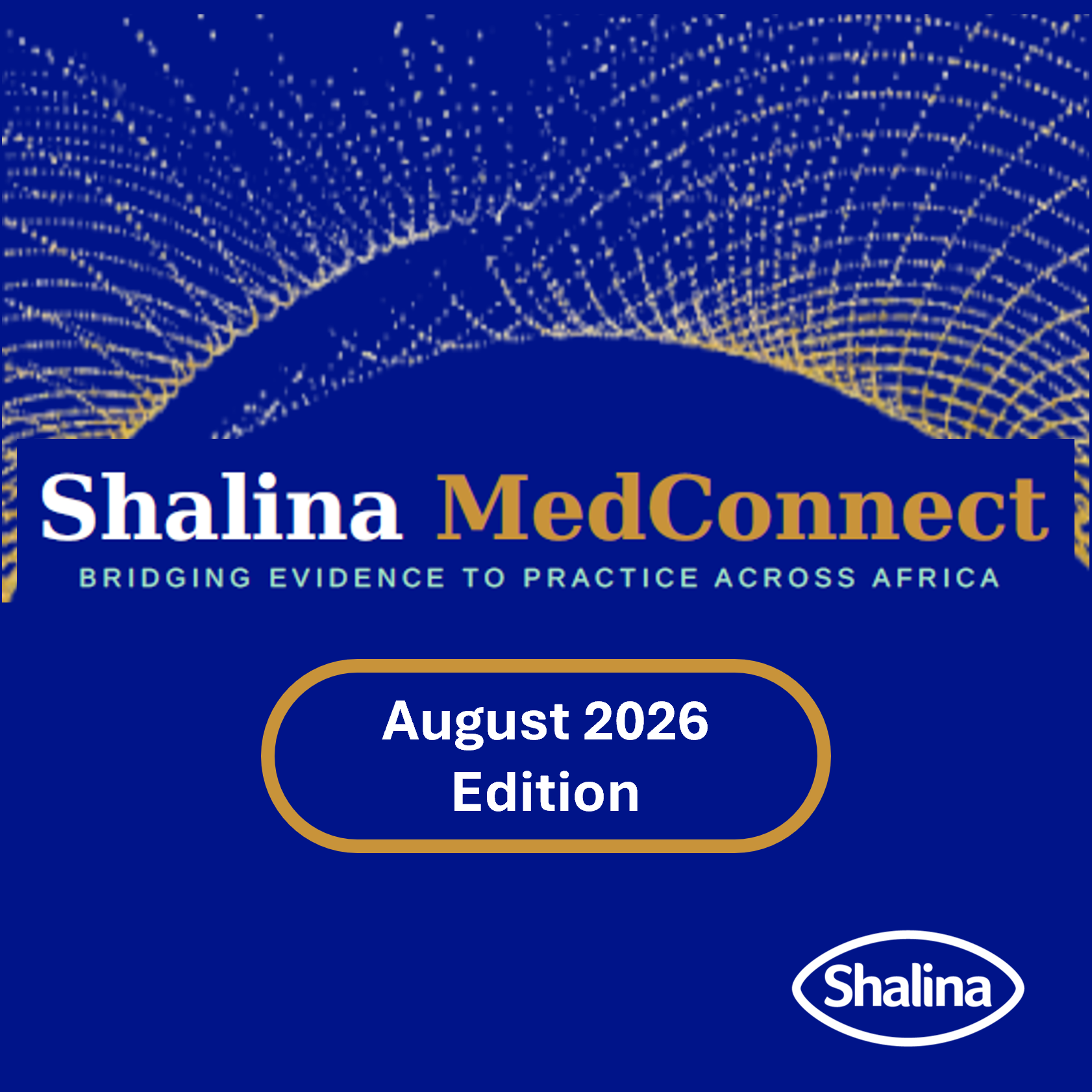 Medconnect_thmbnl