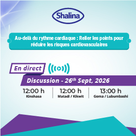 webinar_Thmbnl