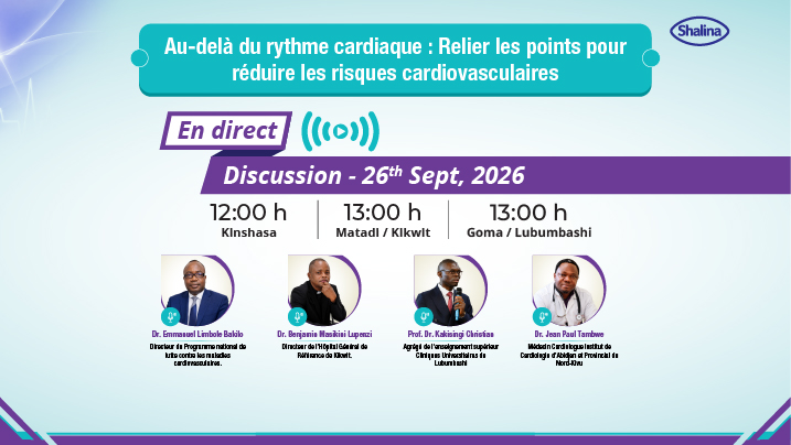 Webinar_Mobile