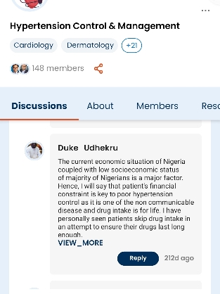 Profile picture for user prachi.kapuskar@merkle.com