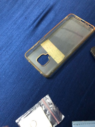 Profile picture for user prachi.kapuskar@merkle.com